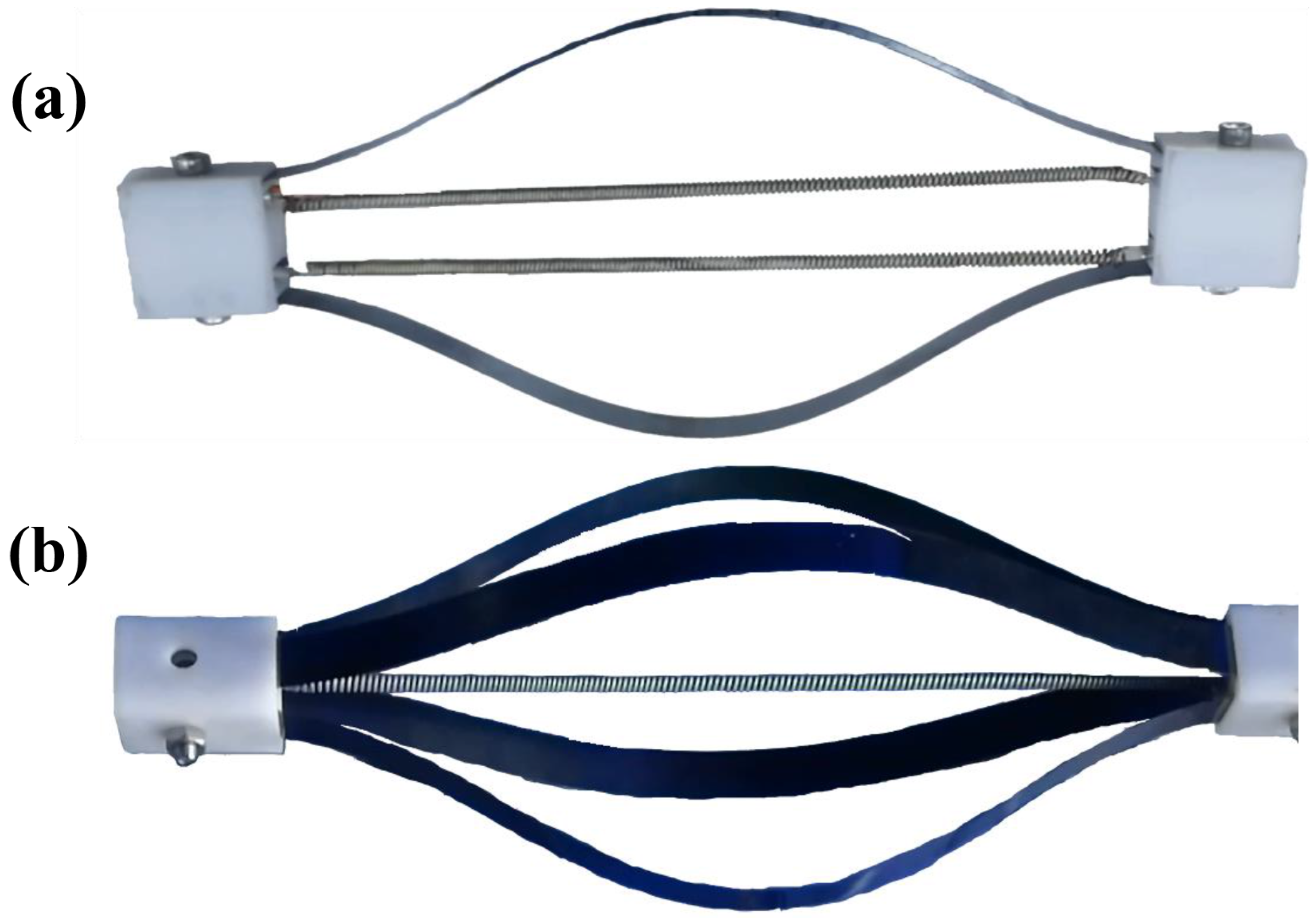 Materials 15 08261 g004 Materials 15 08261 g004