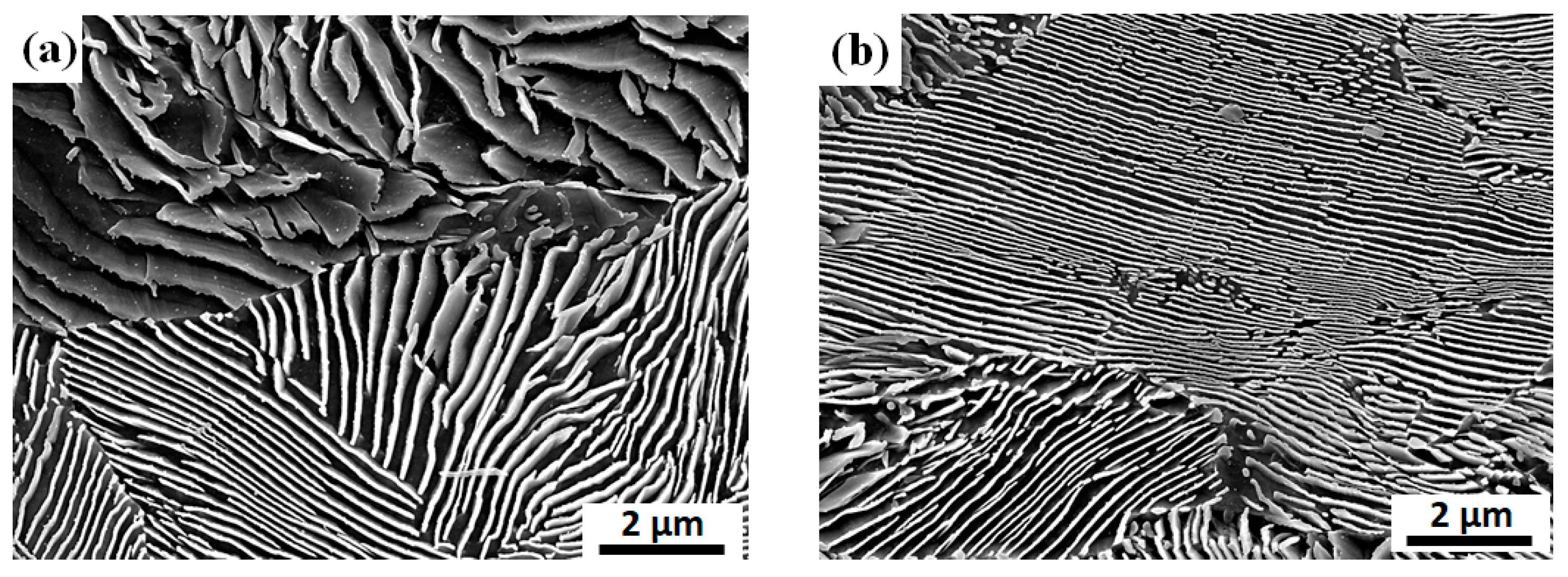 Materials 15 08262 g009 Materials 15 08262 g009