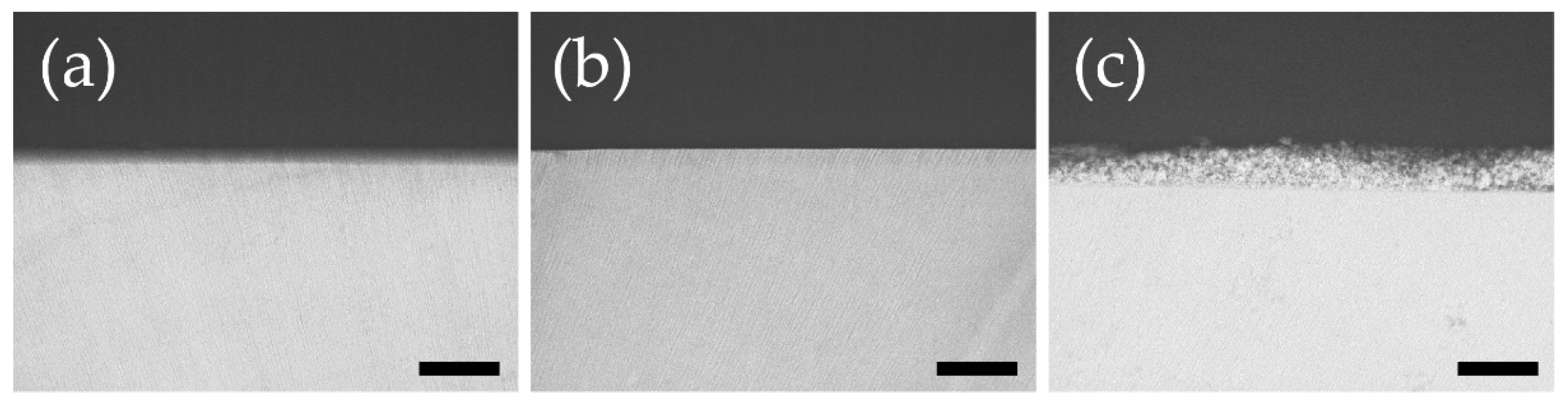 Materials 15 08263 g004