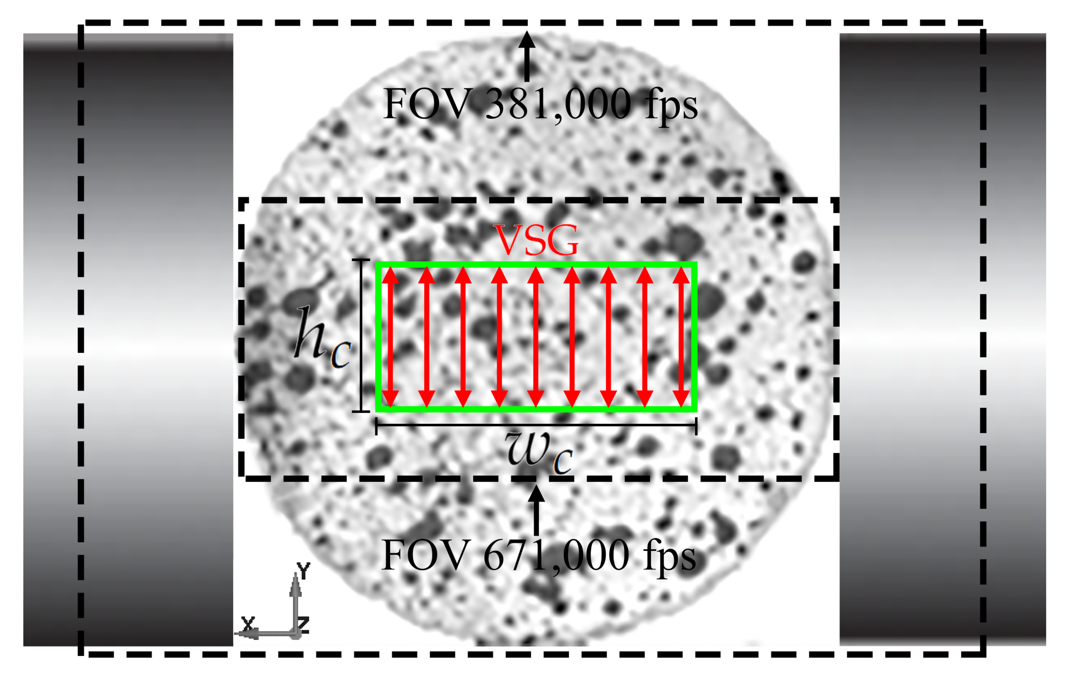 Materials 15 08264 g005