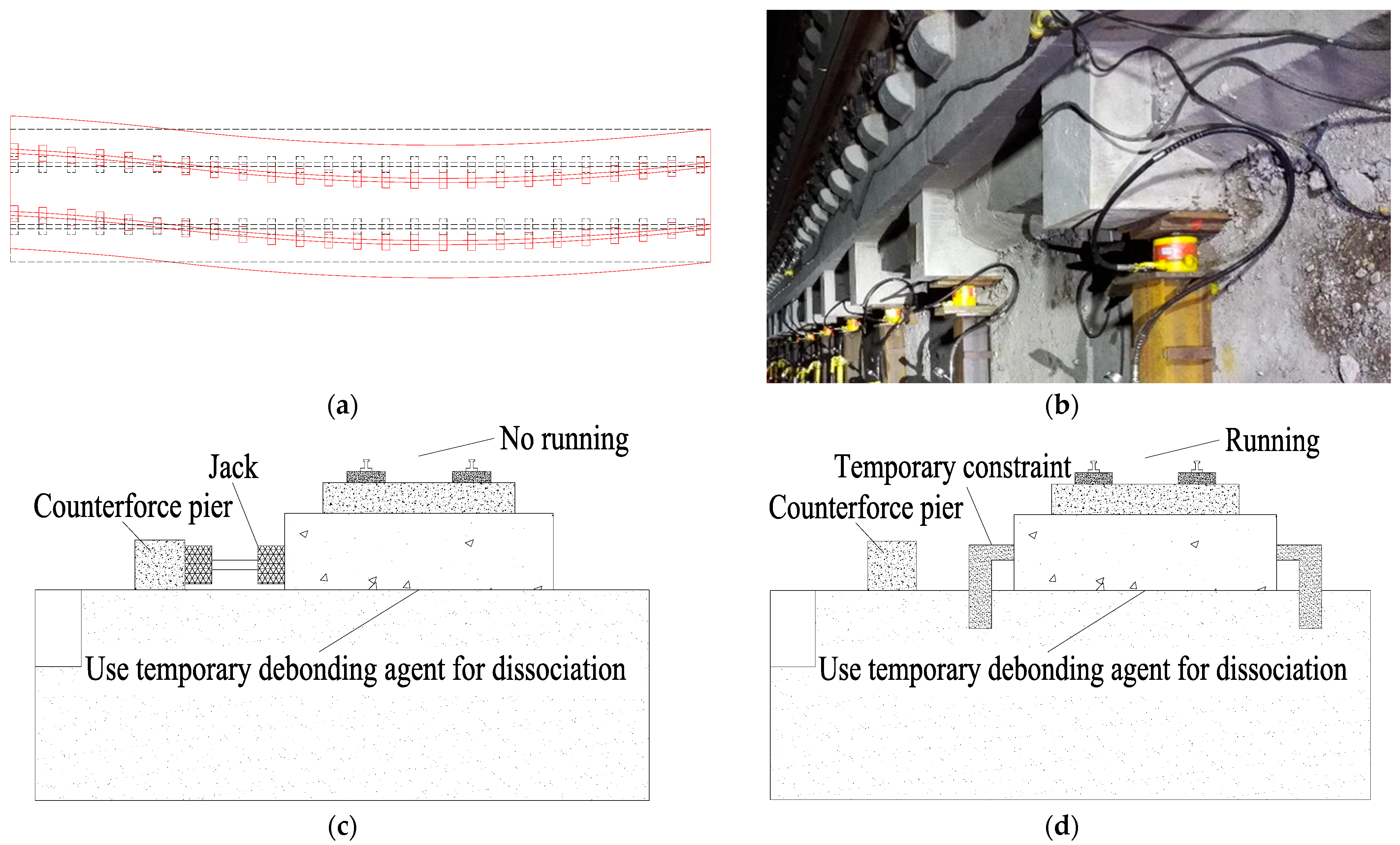 Materials 15 08265 g001