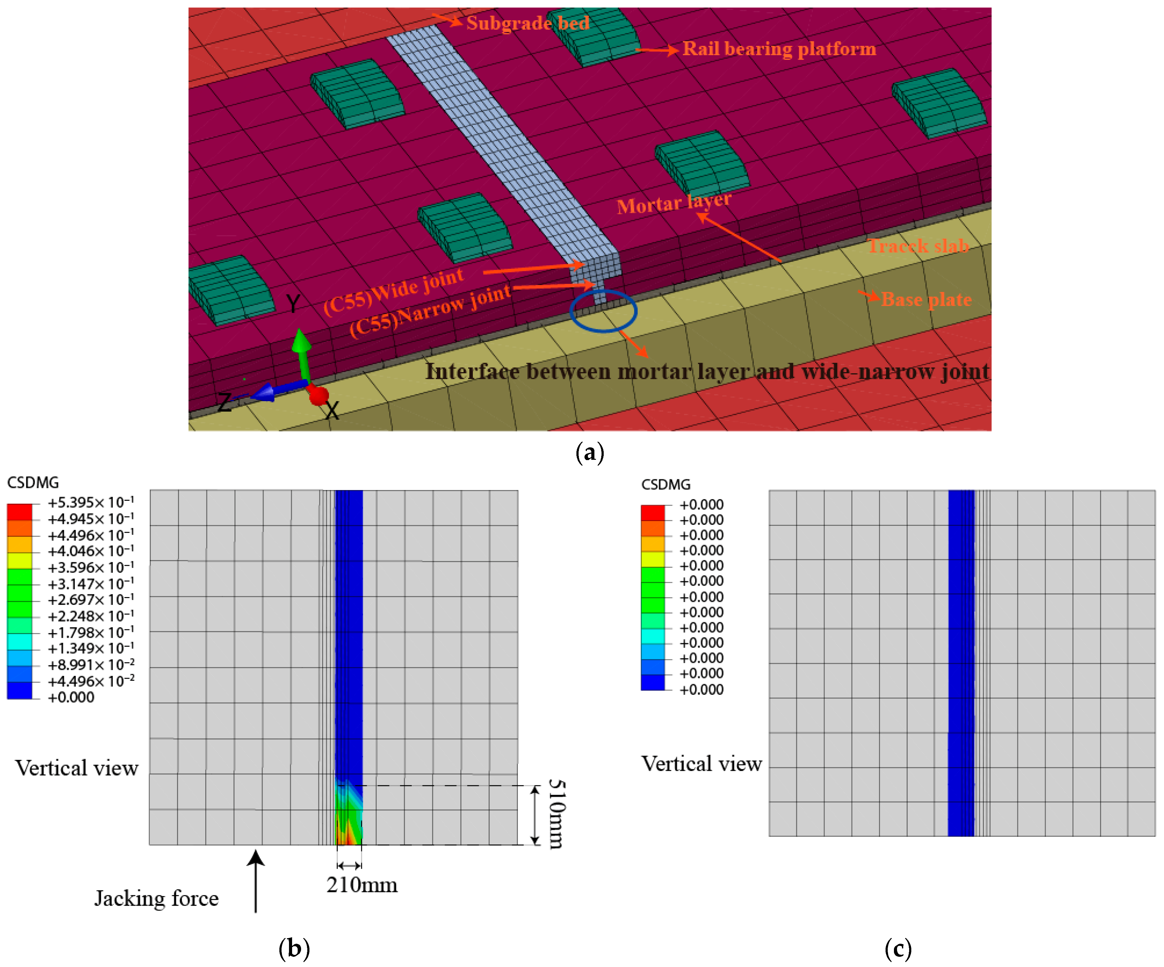 Materials 15 08265 g011