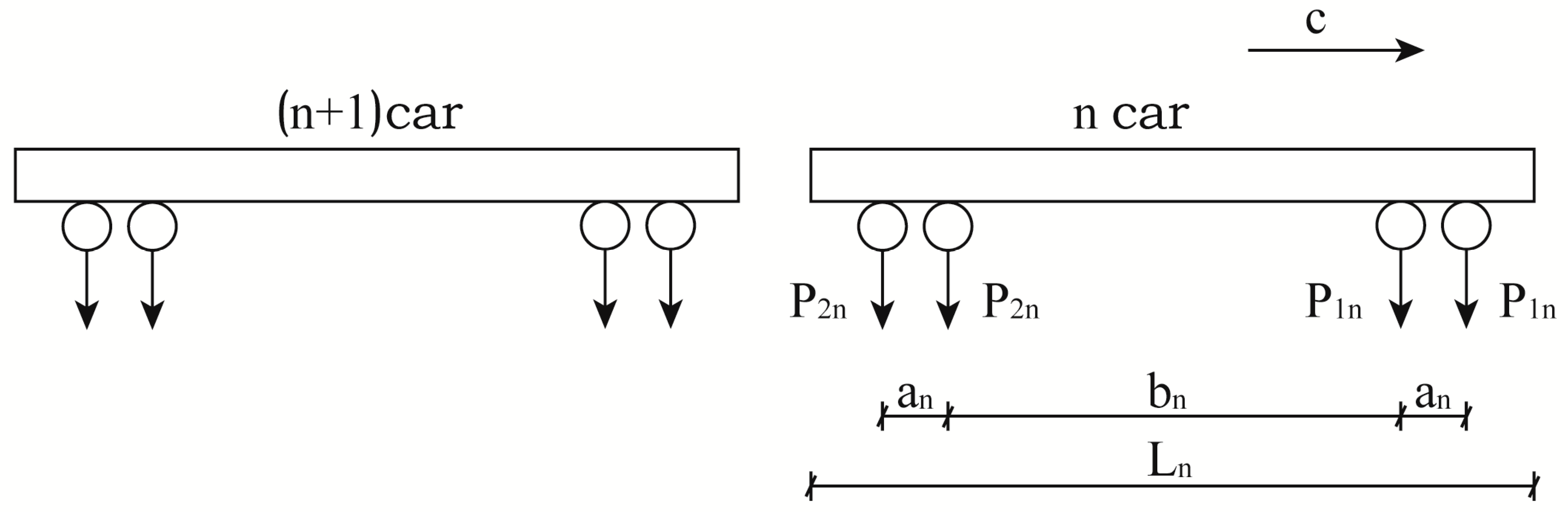 Materials 15 08265 g016