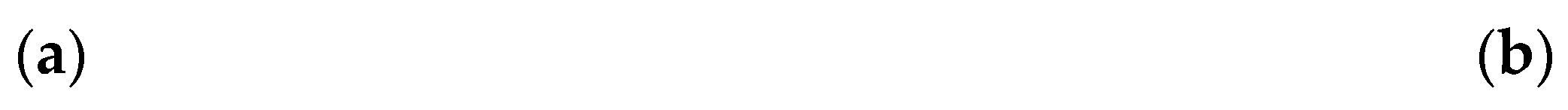 Materials 15 08265 g018b