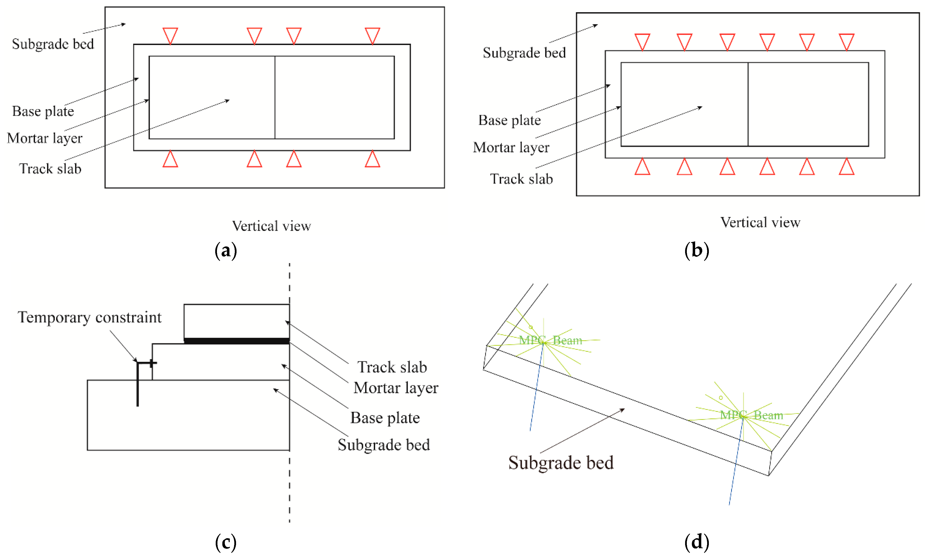 Materials 15 08265 g019