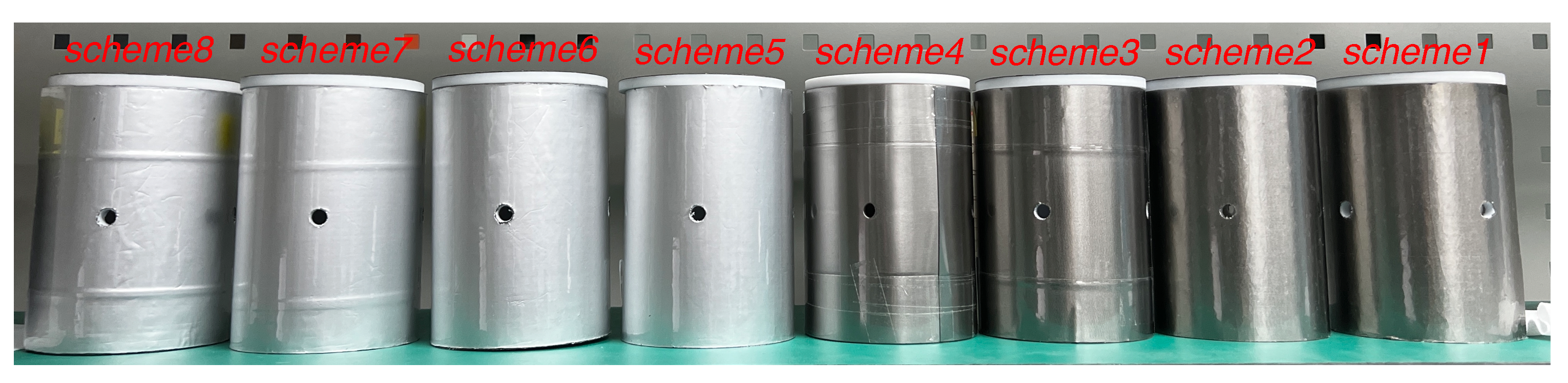 Materials 15 08267 g002