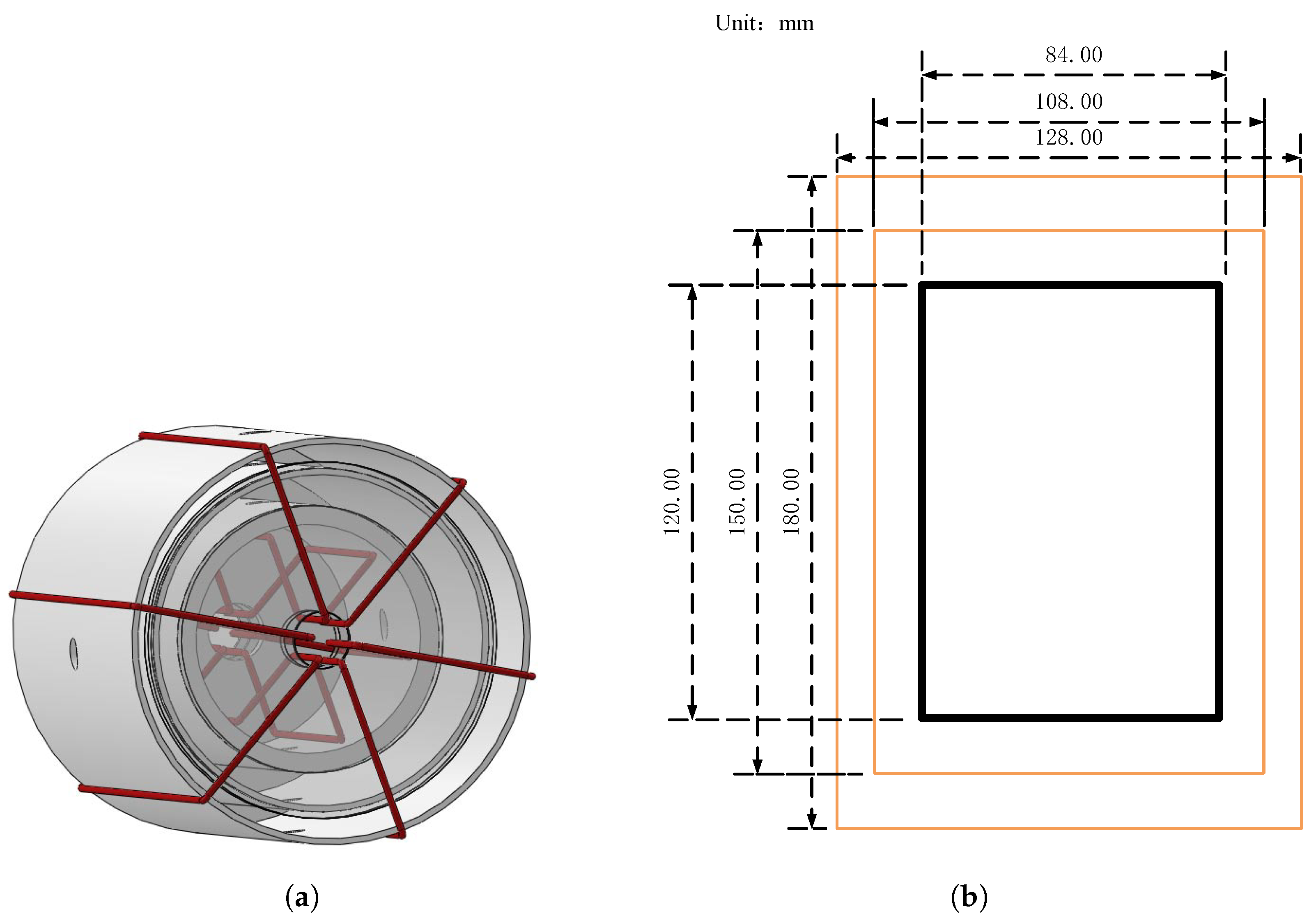 Materials 15 08267 g003