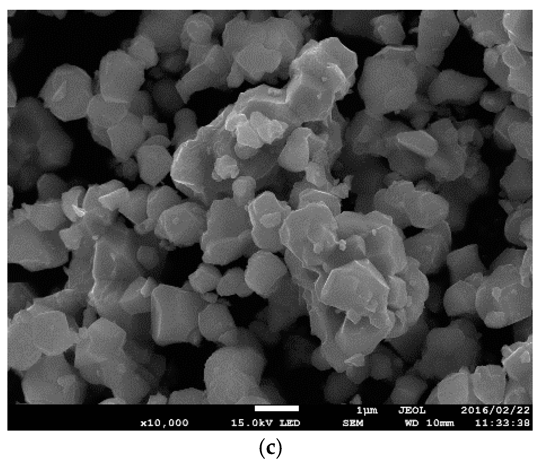 Materials 15 08268 g003b Materials 15 08268 g003b