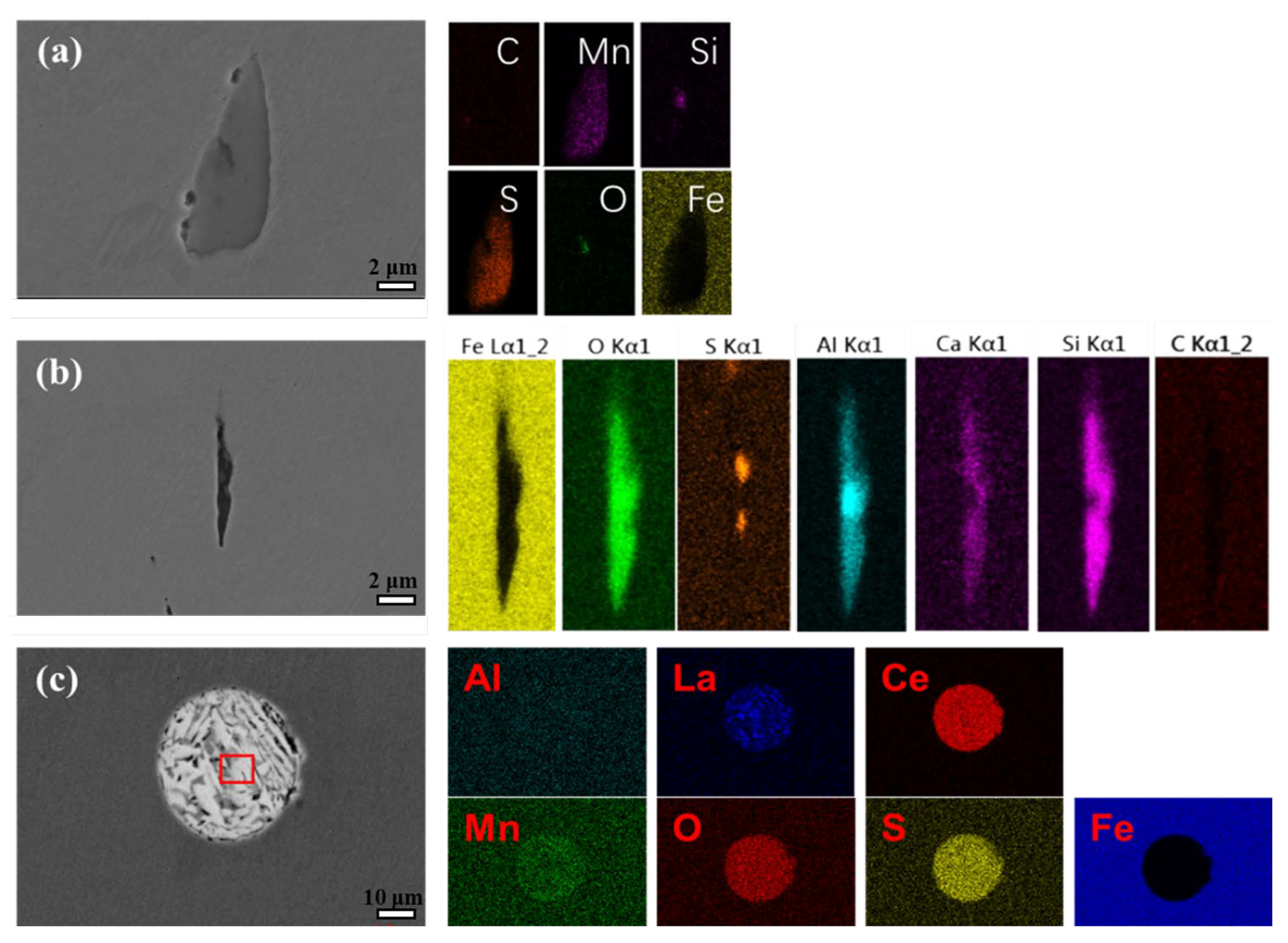 Materials 15 08269 g002