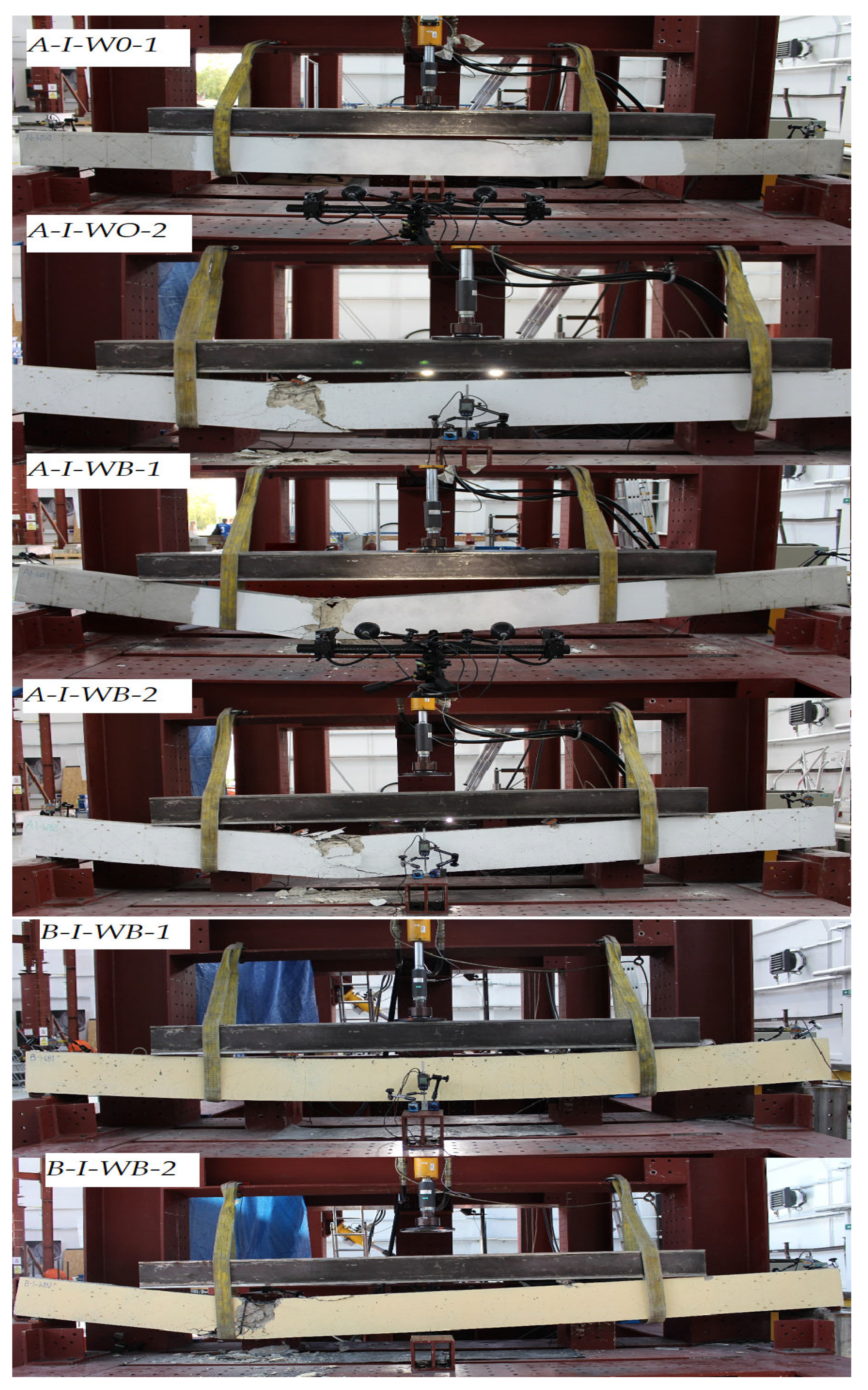 Materials 15 08270 g003 Materials 15 08270 g003