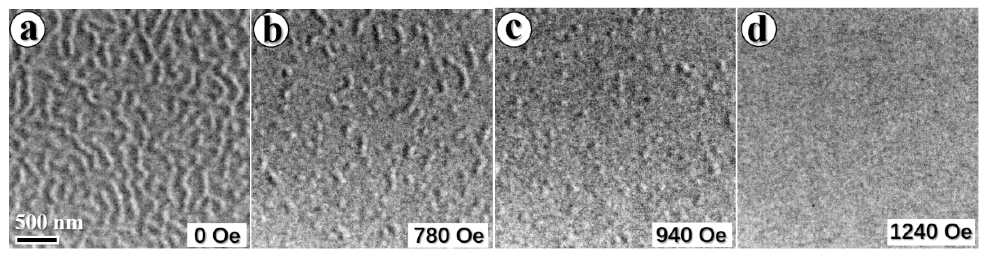 Materials 15 08272 g001