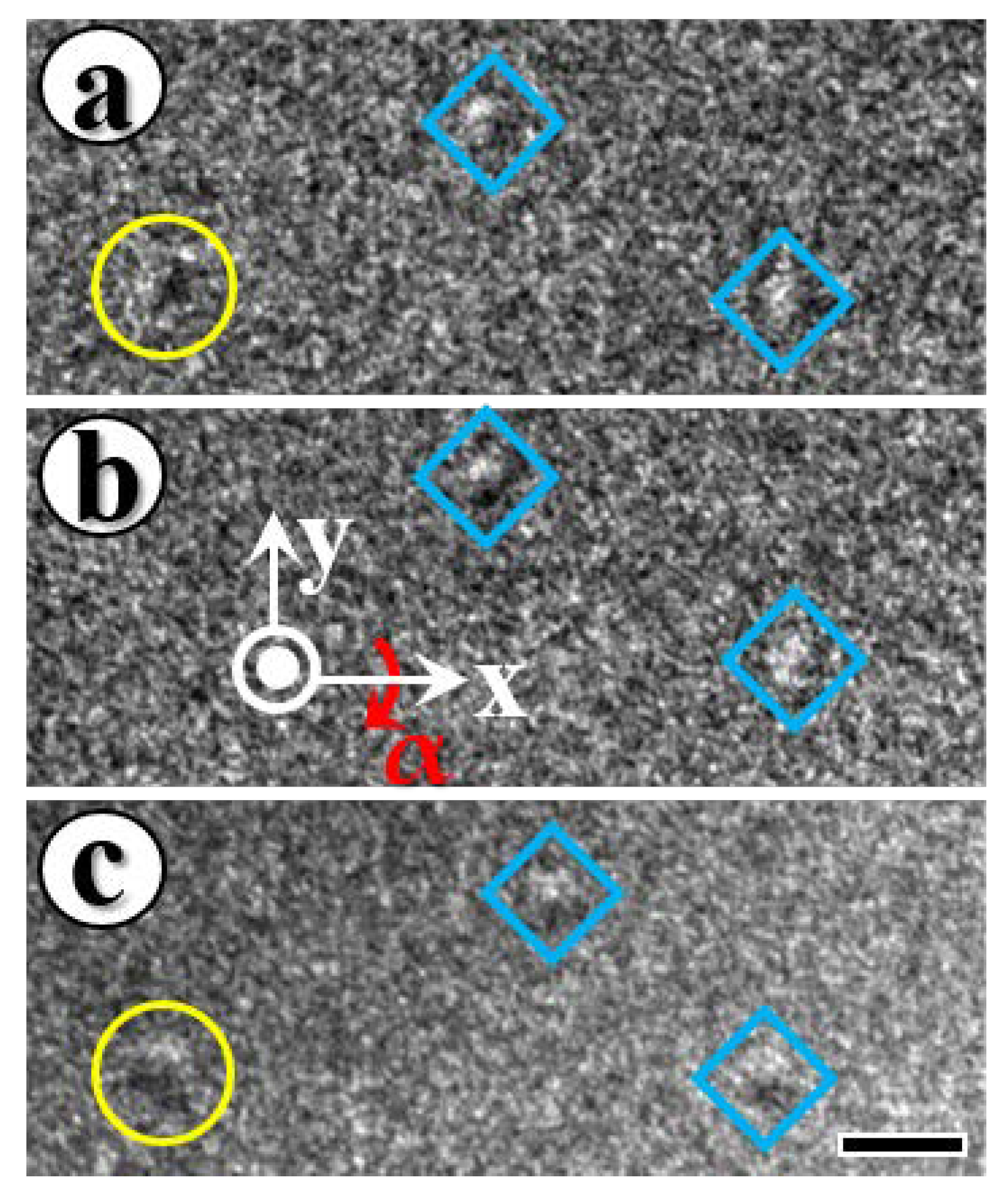 Materials 15 08272 g003