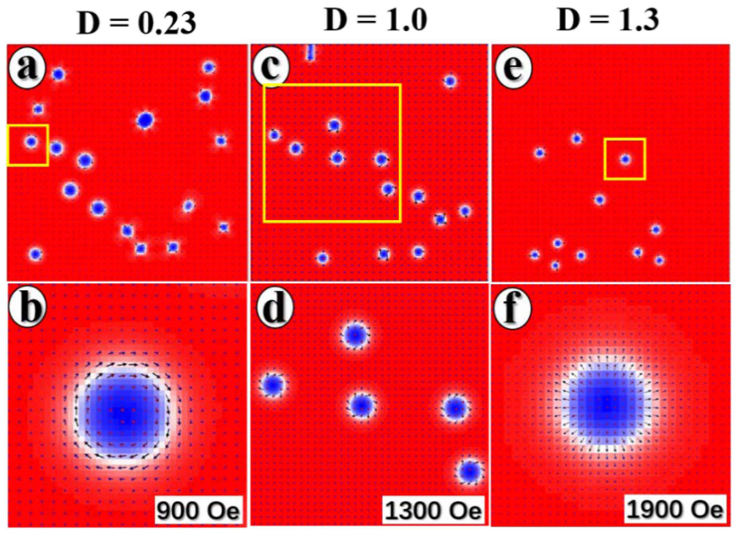 Materials 15 08272 g004