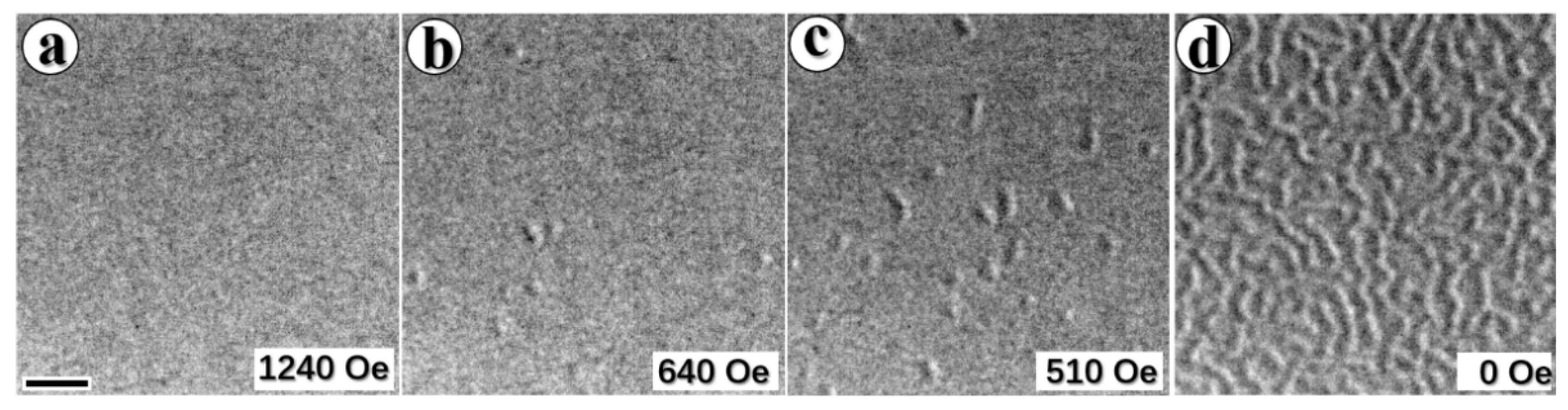 Materials 15 08272 g0a1