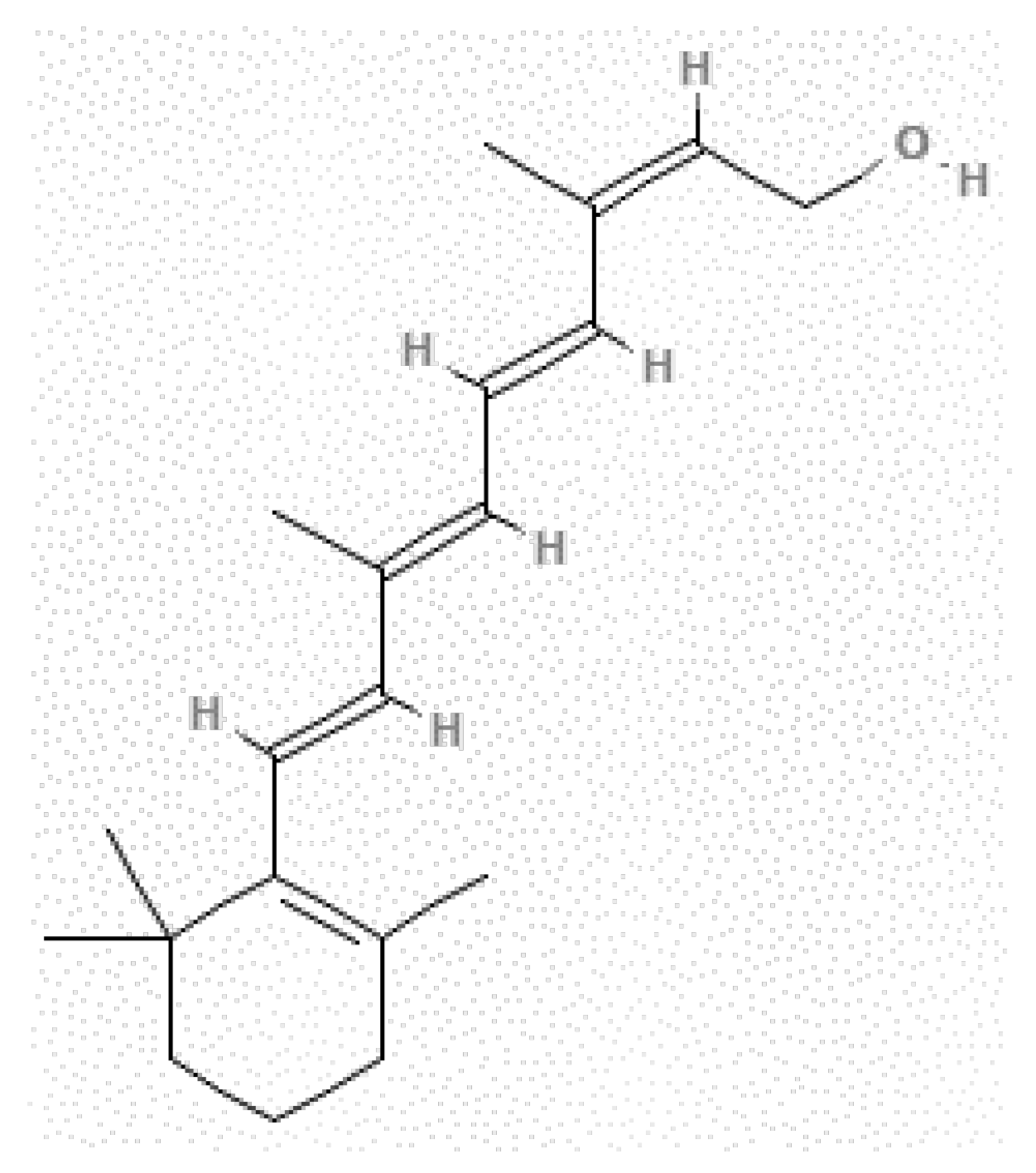 Materials 15 08274 g001 Materials 15 08274 g001
