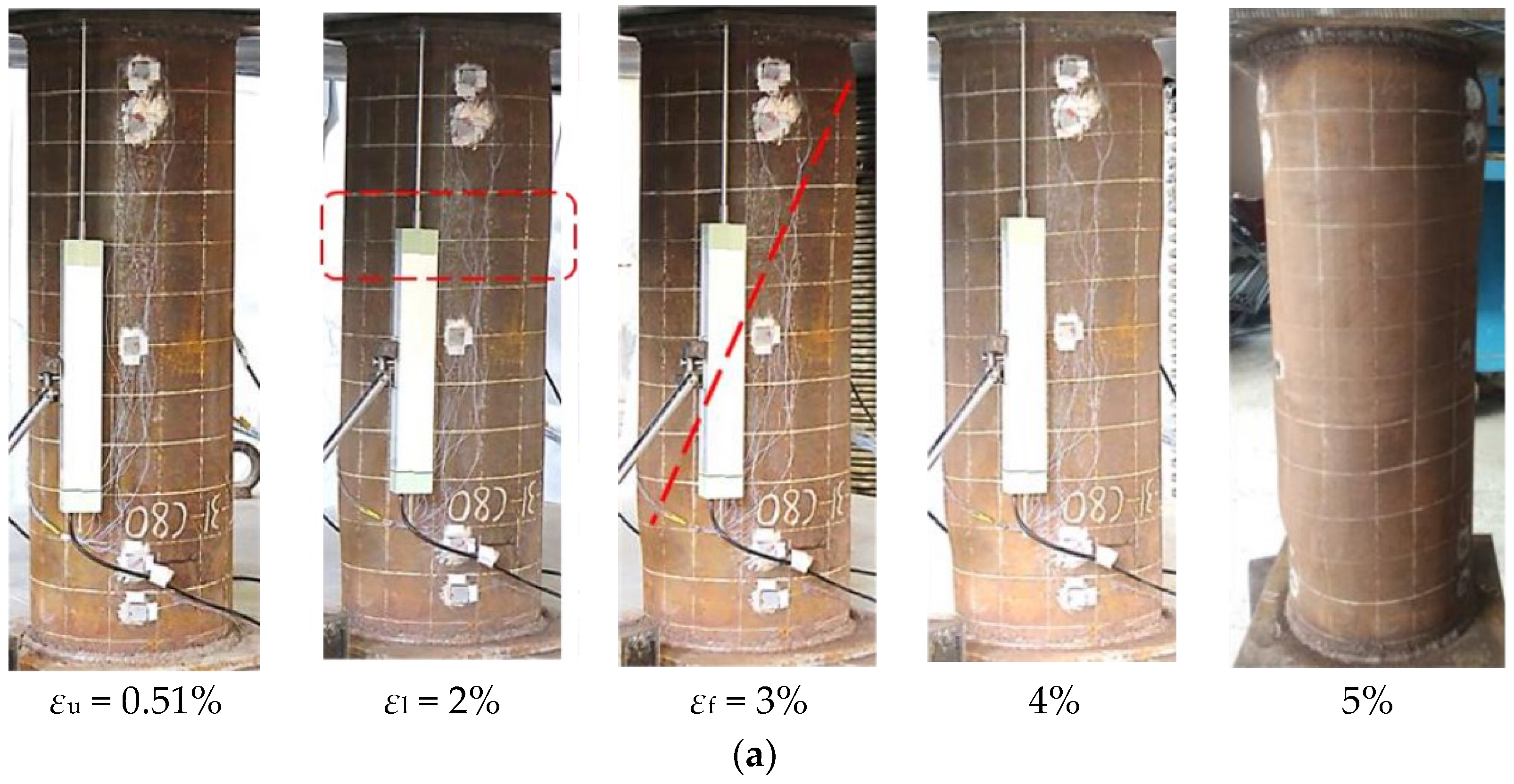Materials 15 08275 g004a