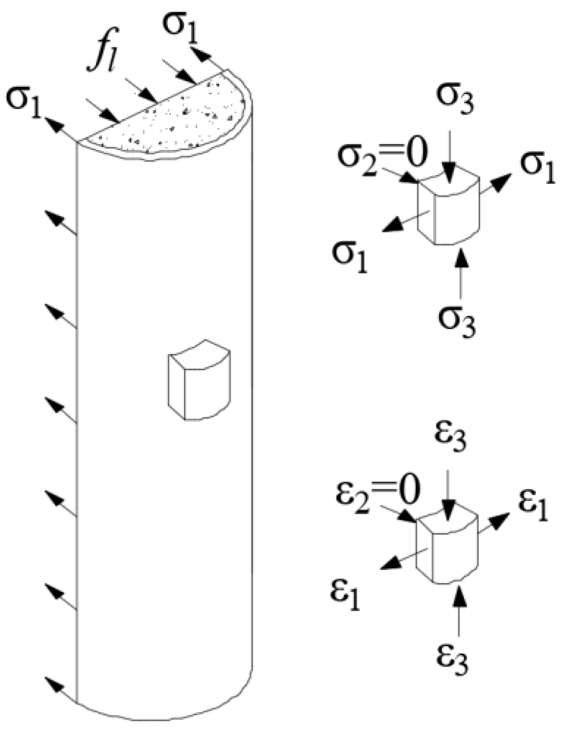 Materials 15 08275 g008