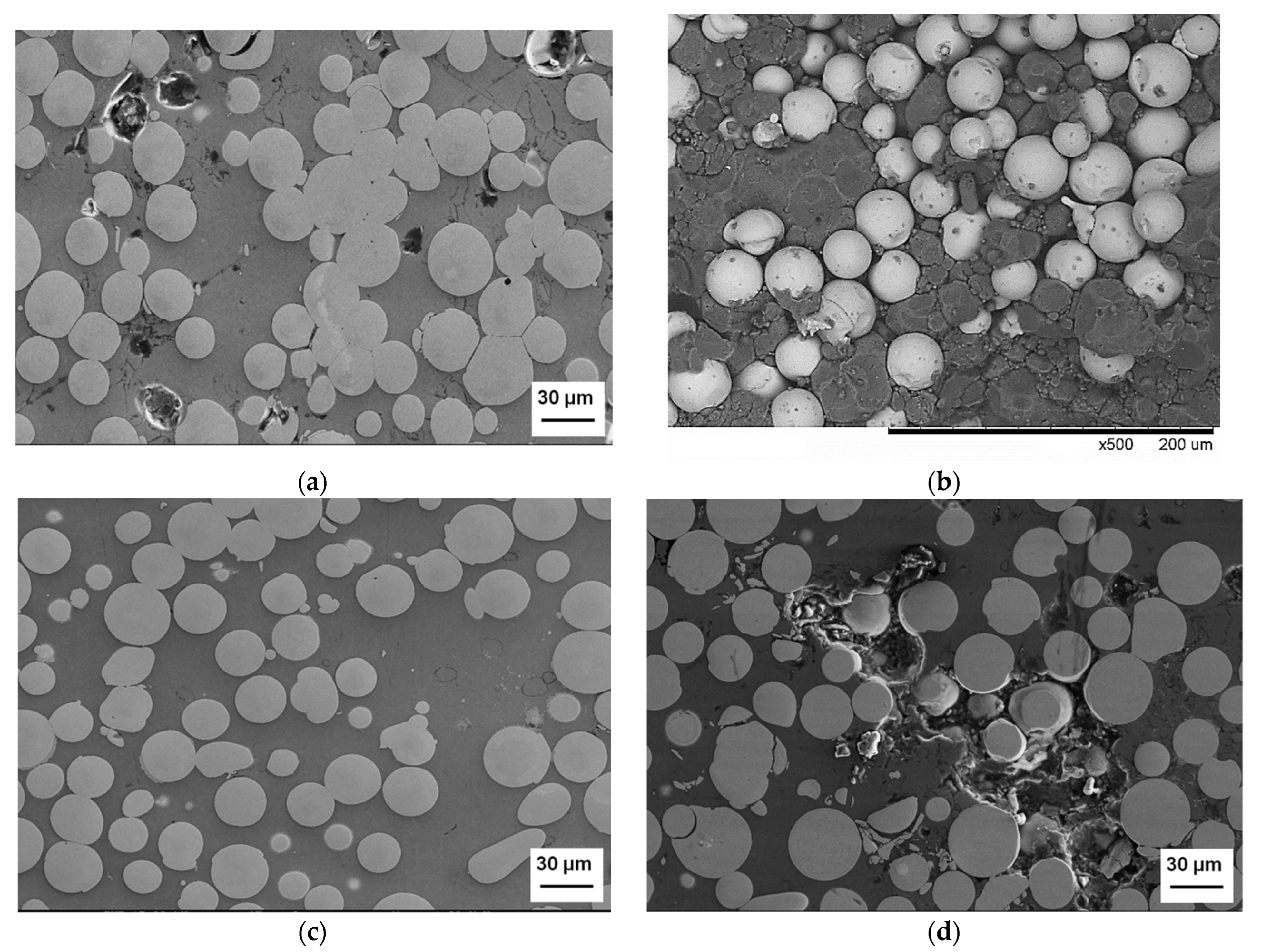 Materials 15 08278 g010 Materials 15 08278 g010