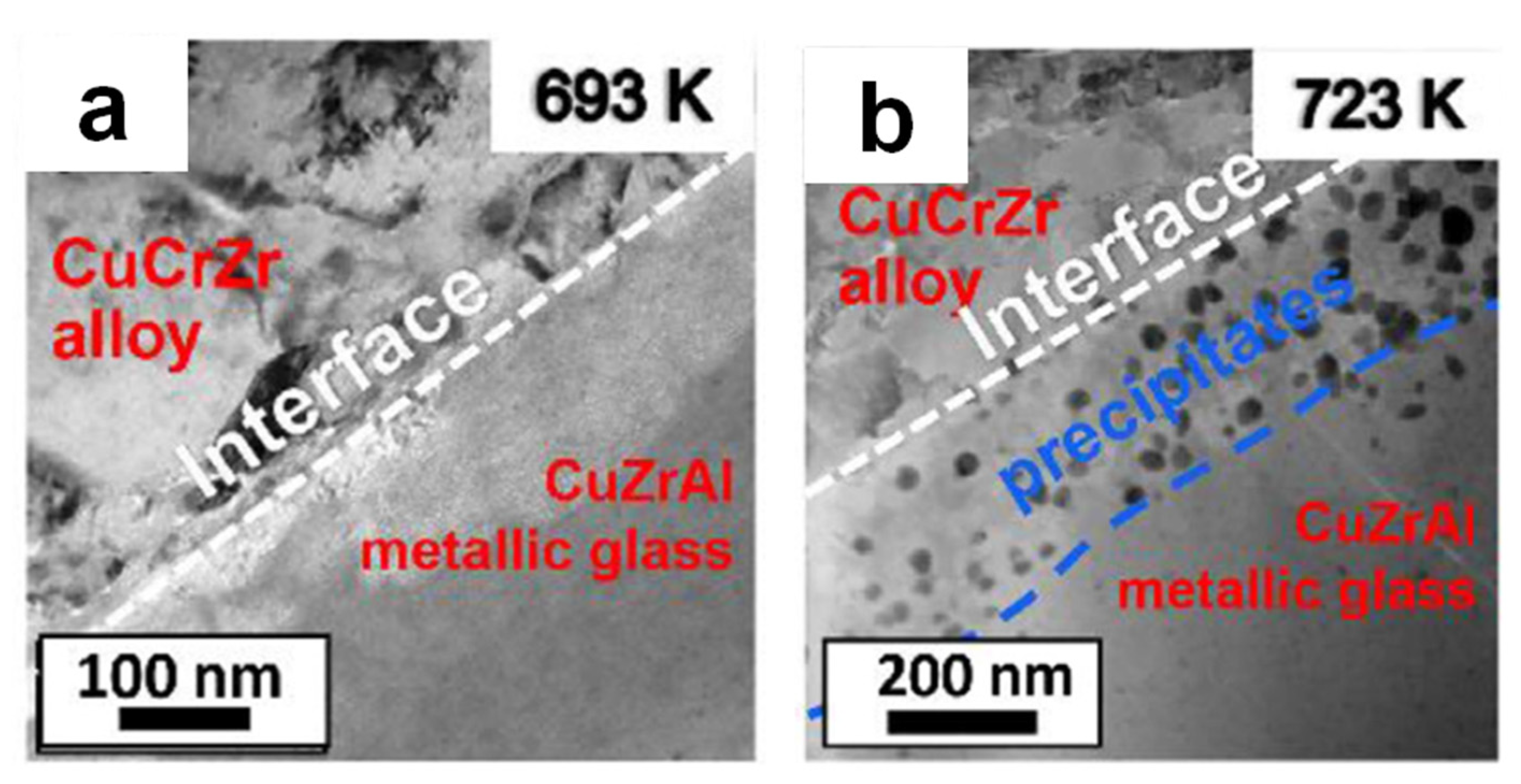 Materials 15 08278 g012 Materials 15 08278 g012