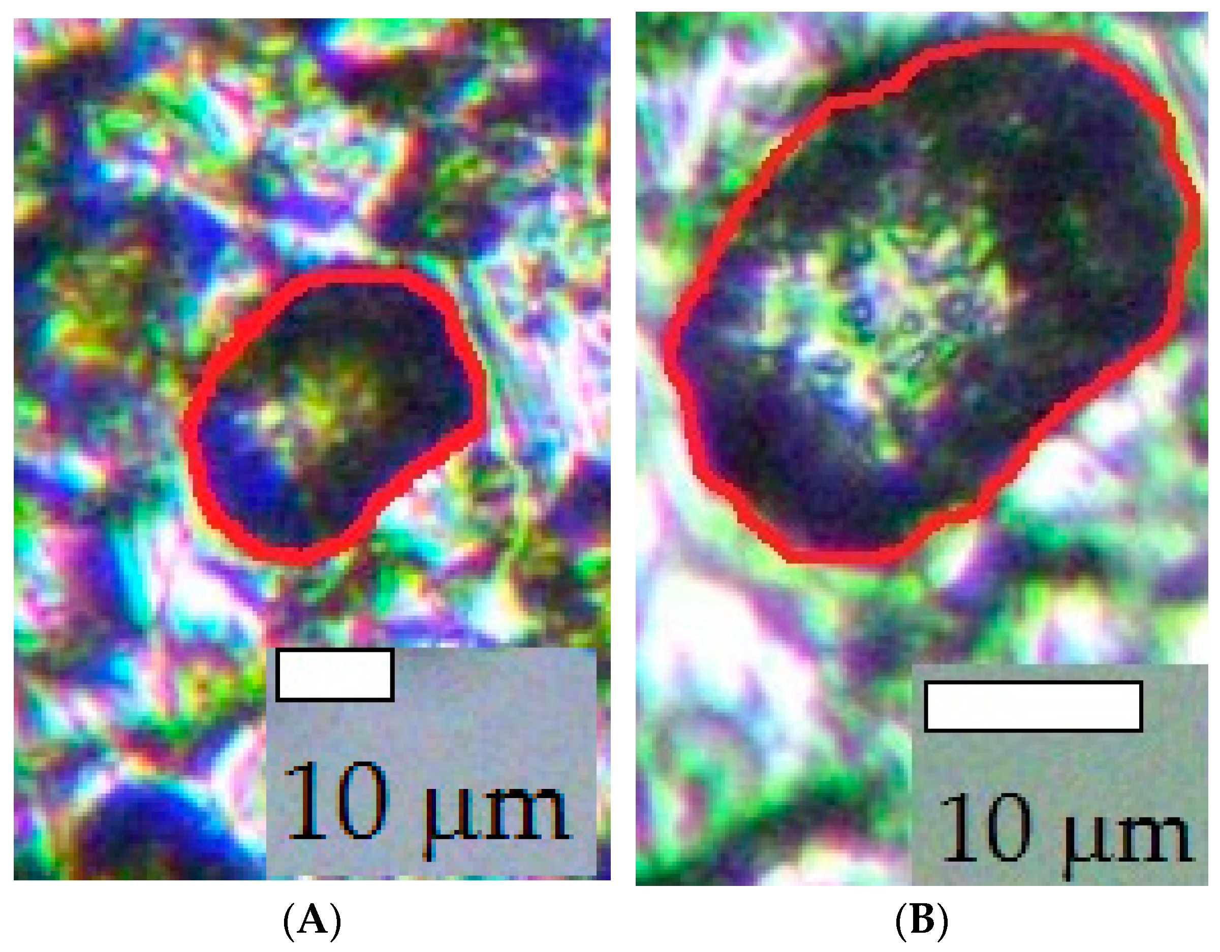 Materials 15 08279 g002