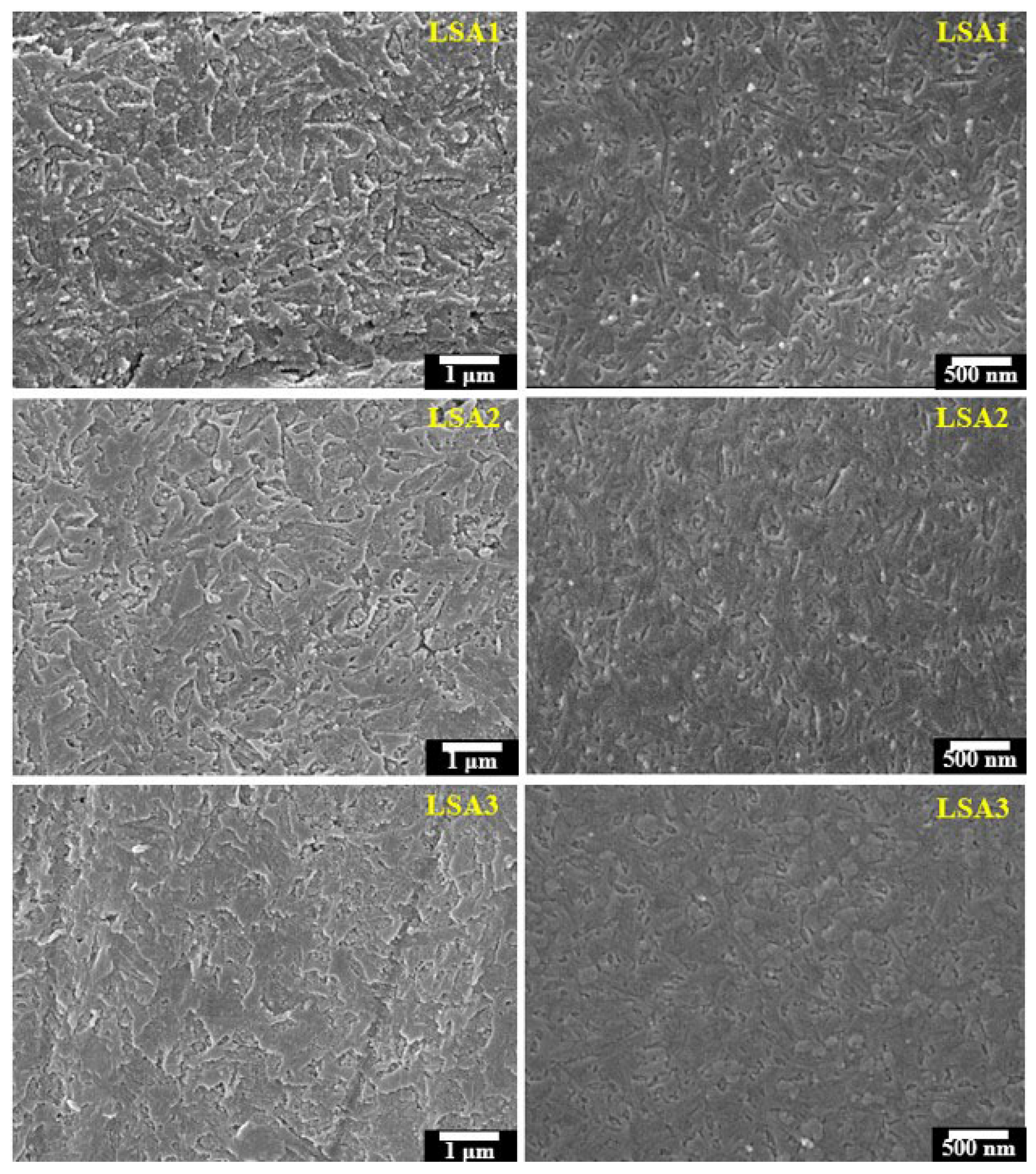 Materials 15 08283 g003 Materials 15 08283 g003