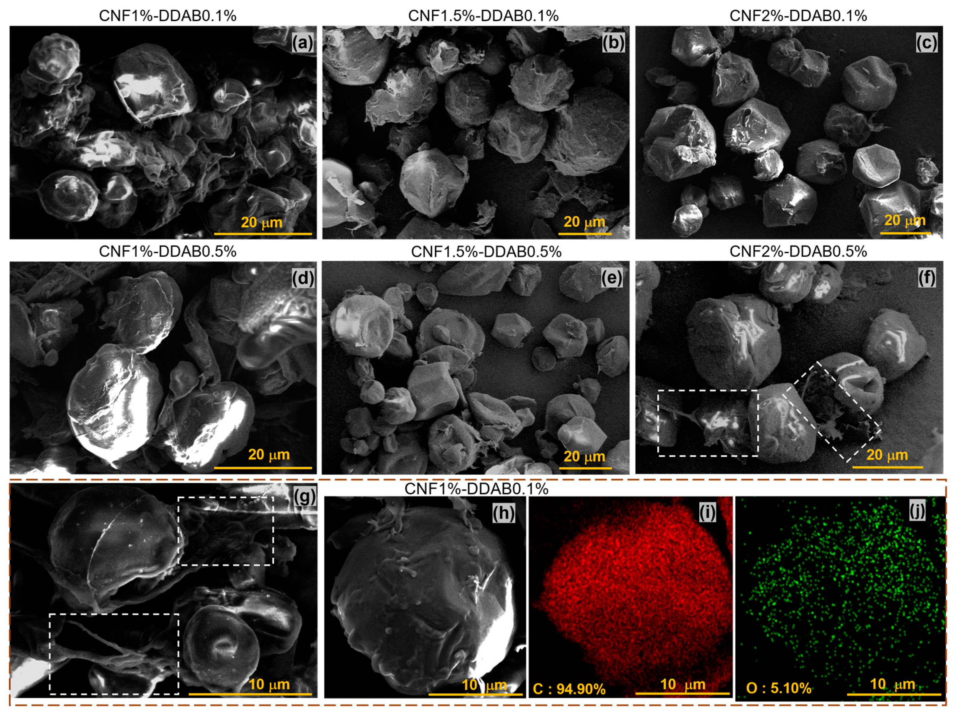 Materials 15 08285 g004 Materials 15 08285 g004