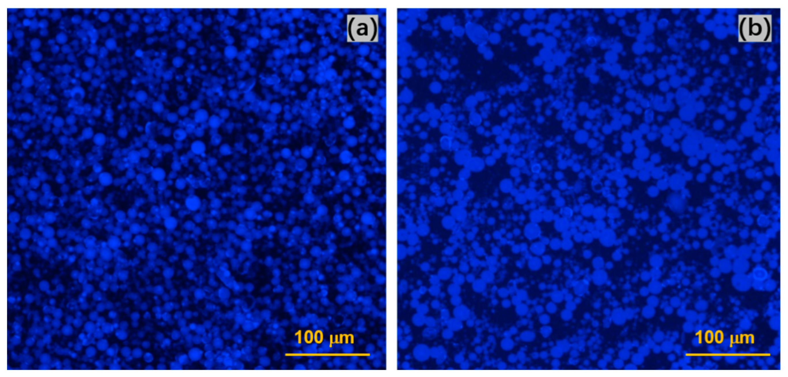 Materials 15 08285 g006 Materials 15 08285 g006