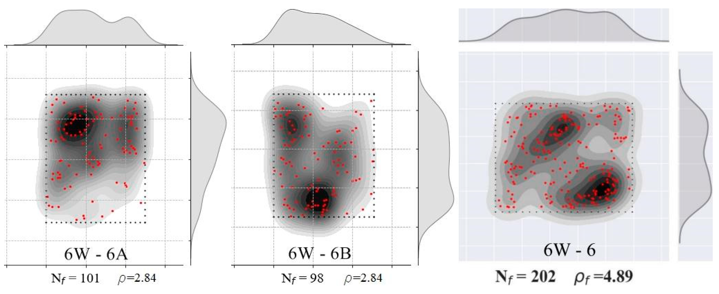 Materials 15 08286 g011a