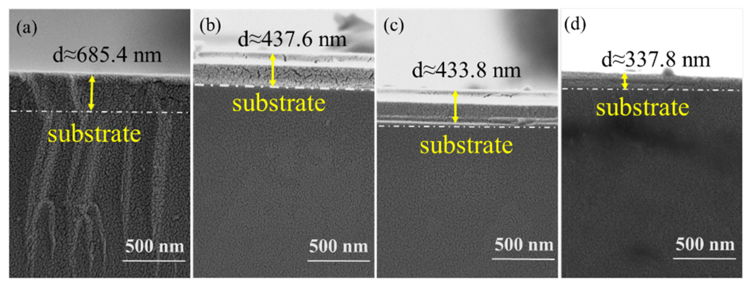 Materials 15 08291 g006 Materials 15 08291 g006