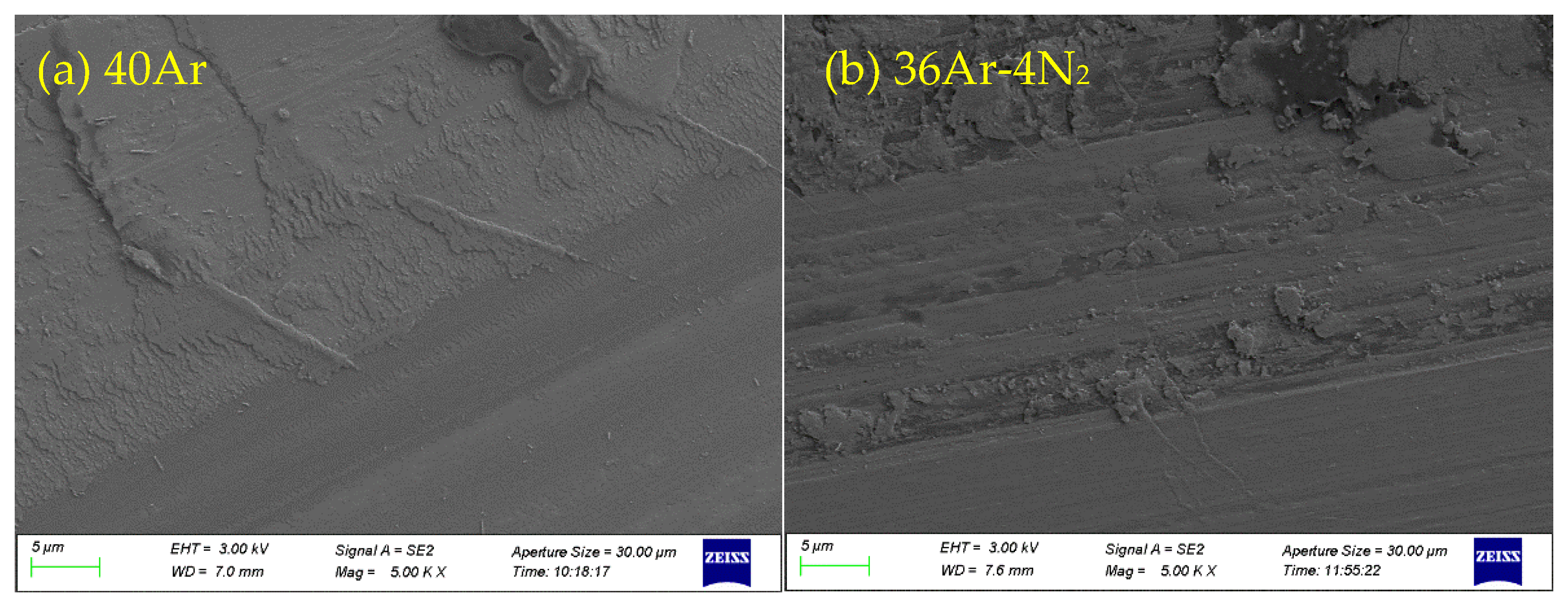 Materials 15 08291 g008a Materials 15 08291 g008a