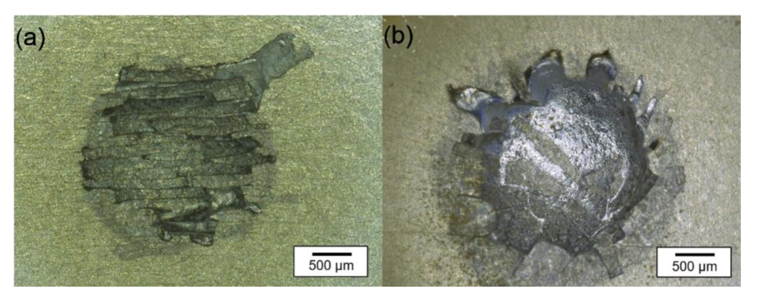 Materials 15 08292 g007 Materials 15 08292 g007