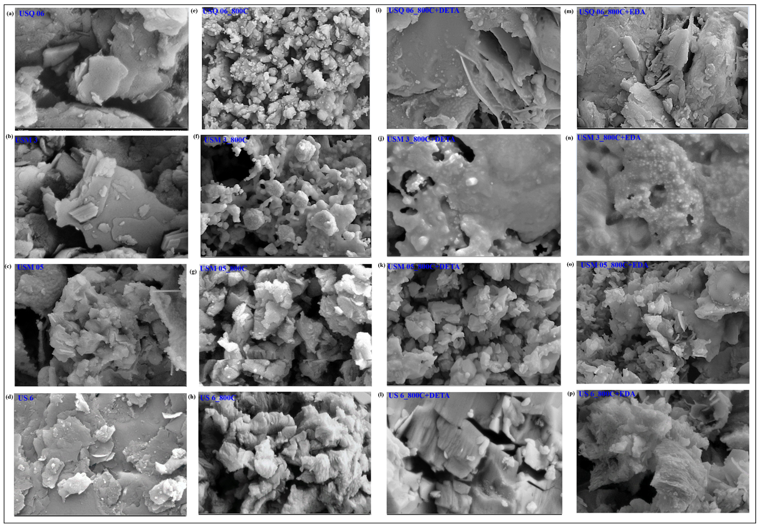 Materials 15 08293 g004