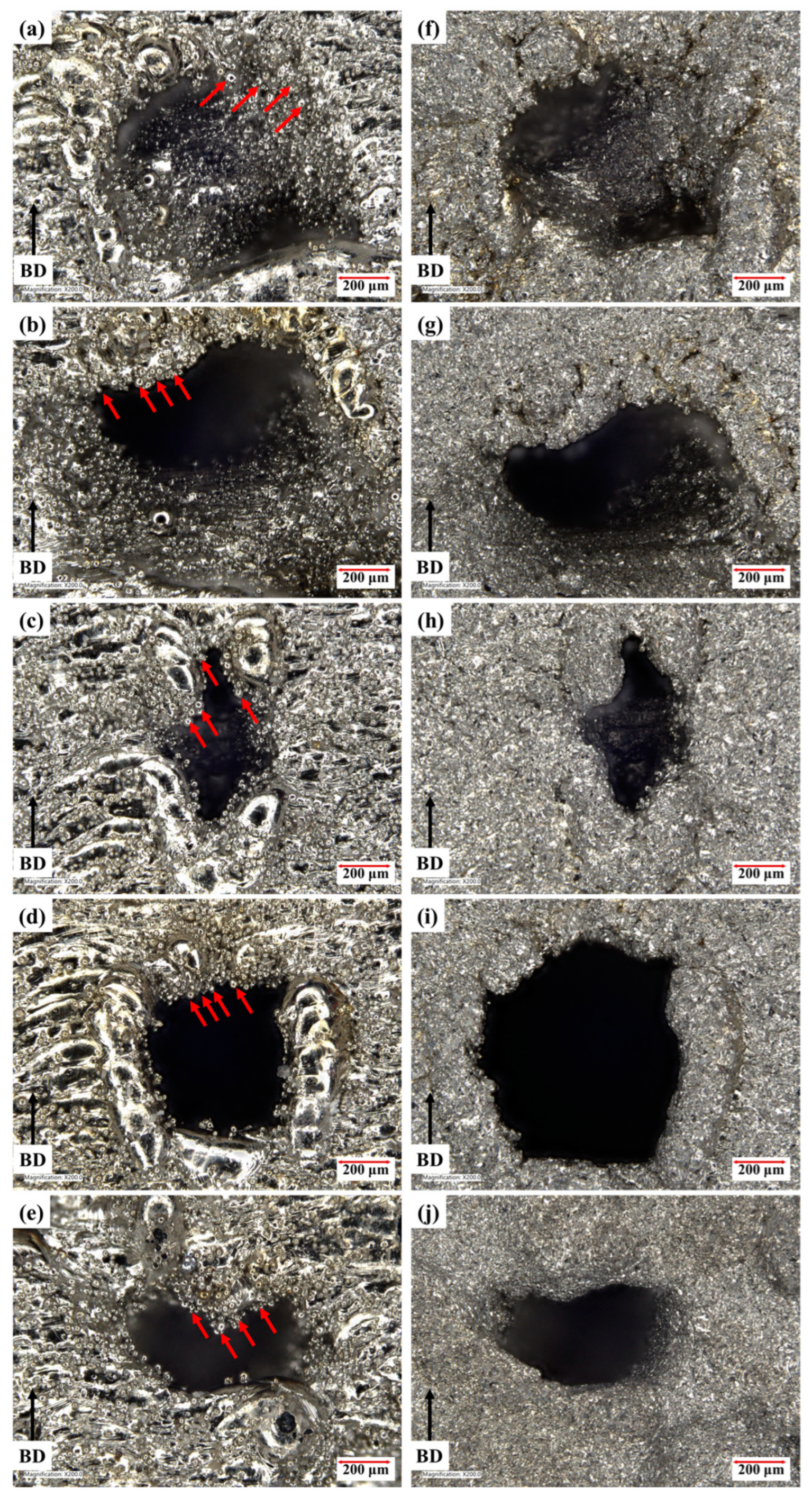 Materials 15 08294 g003