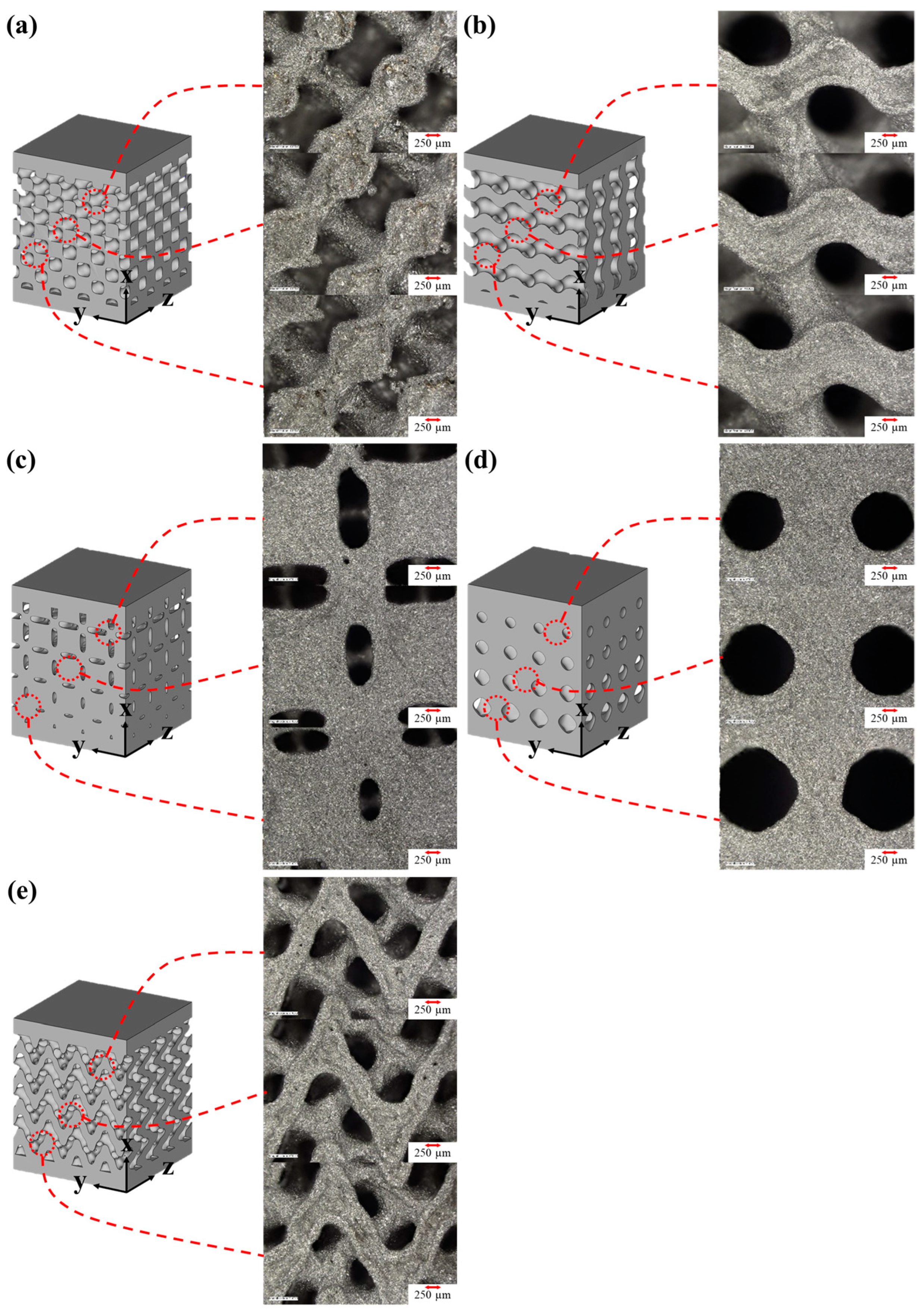 Materials 15 08294 g004