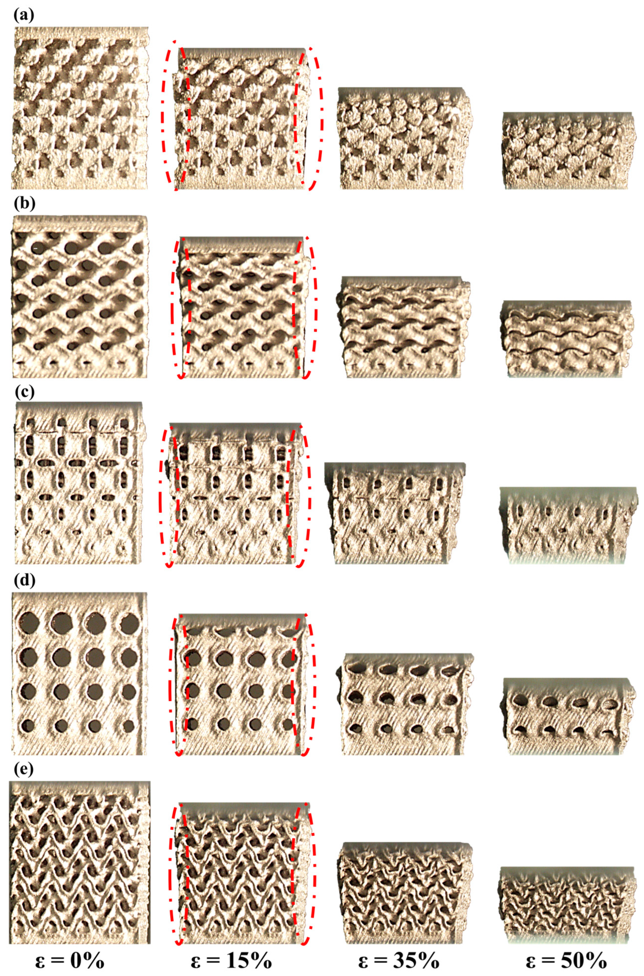 Materials 15 08294 g007