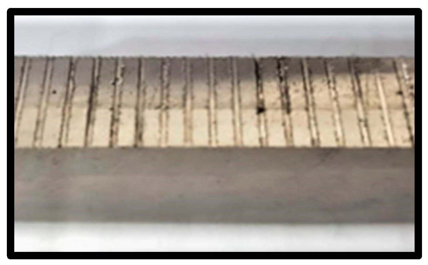 Materials 15 08296 g002