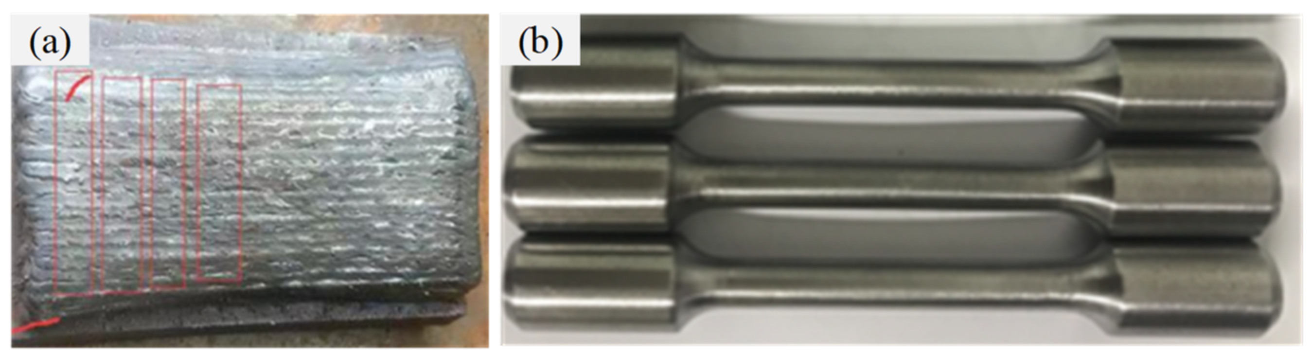 Materials 15 08299 g004 Materials 15 08299 g004