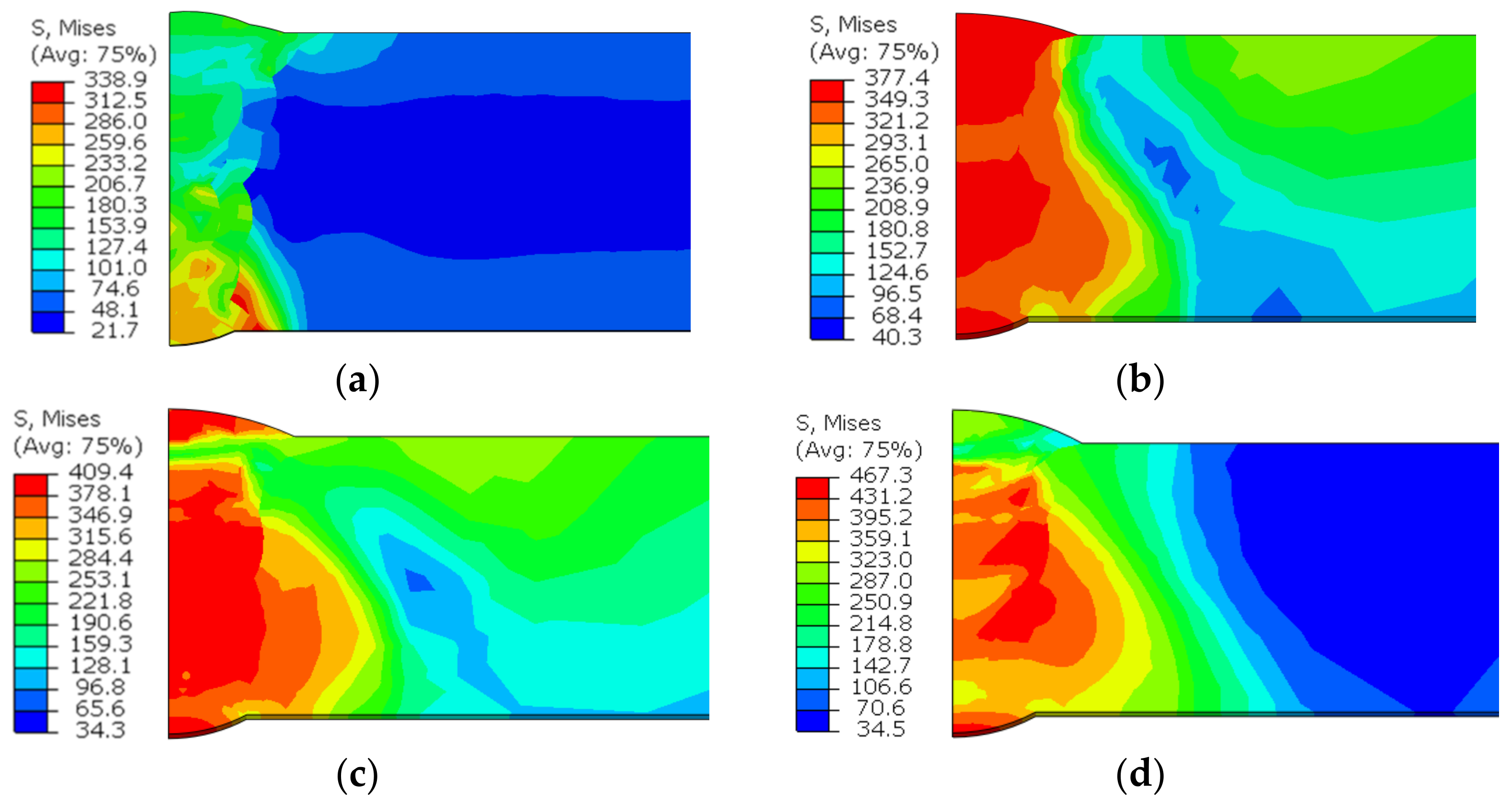 Materials 15 08299 g014 Materials 15 08299 g014