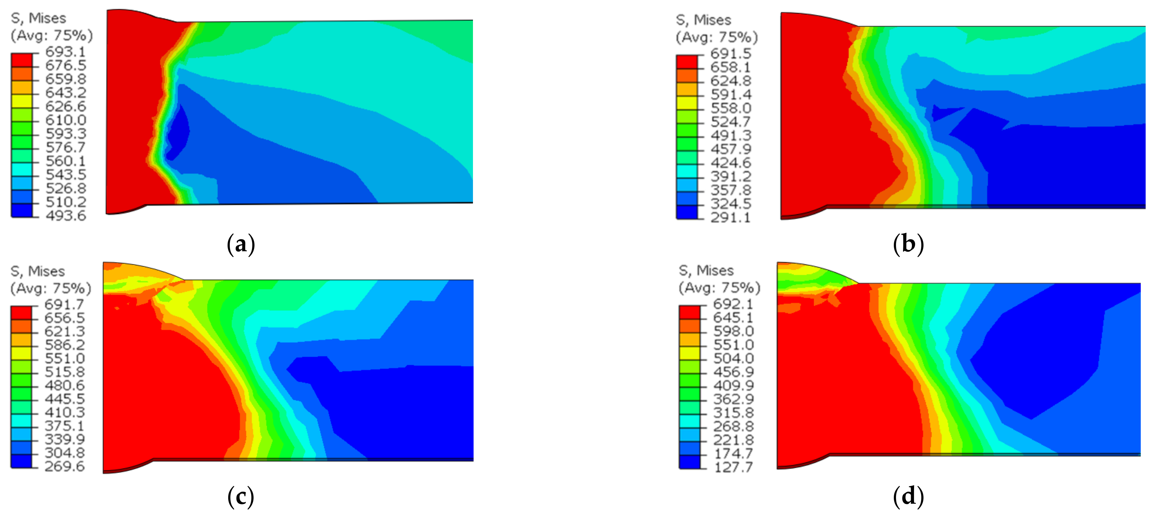 Materials 15 08299 g017 Materials 15 08299 g017