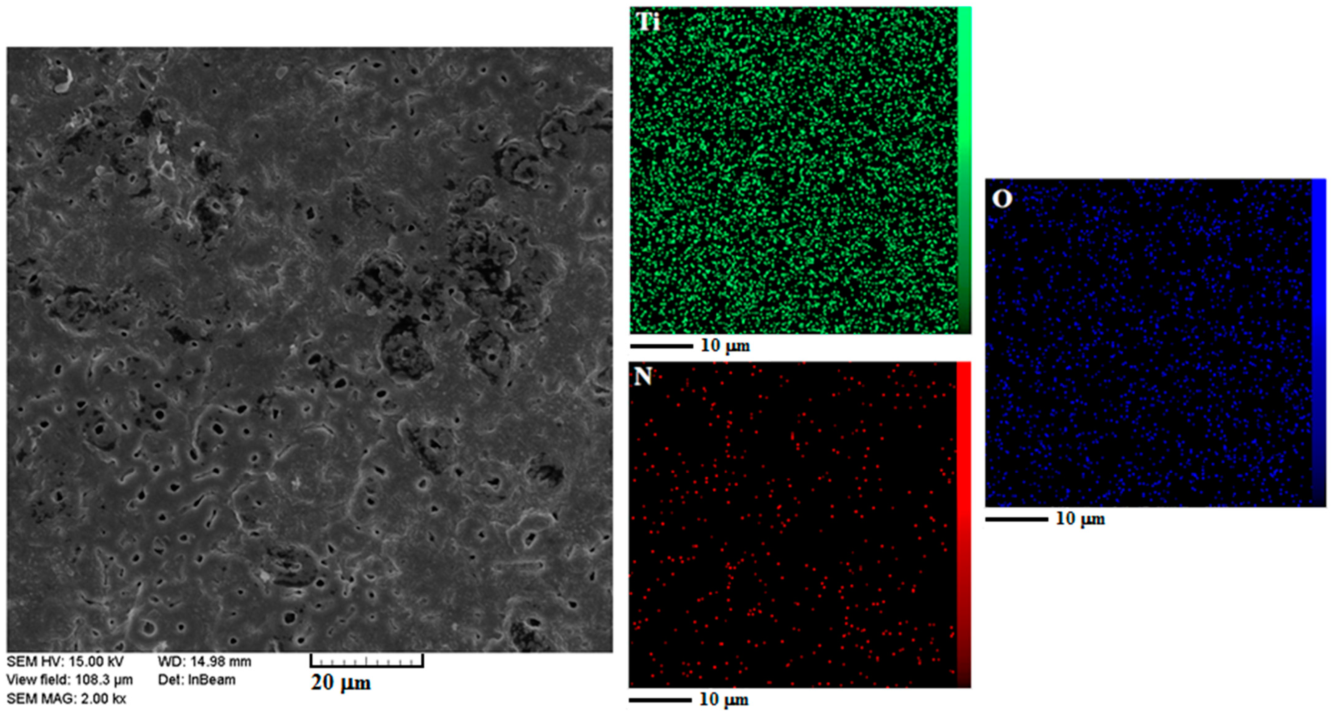 Materials 15 08300 g003