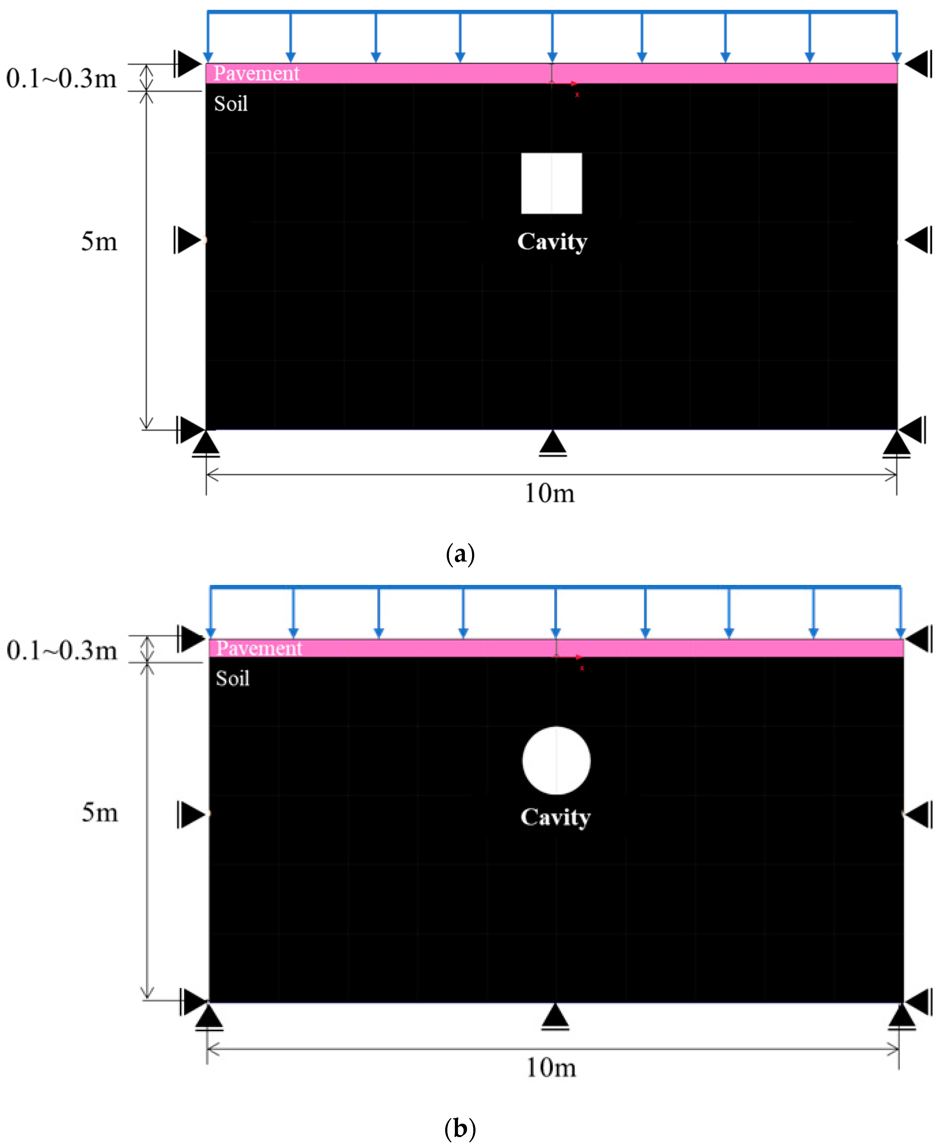 Materials 15 08301 g005 Materials 15 08301 g005
