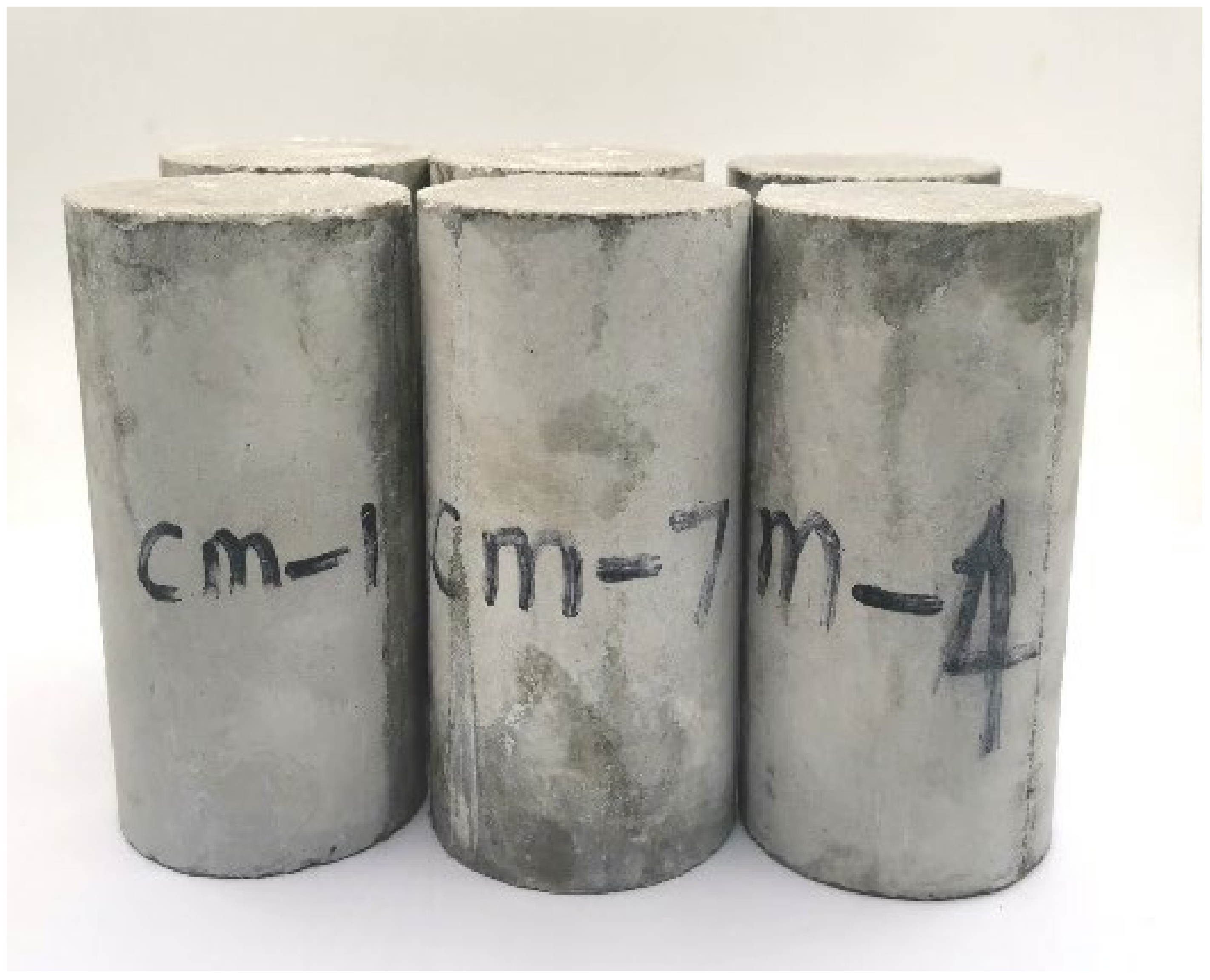 Materials 15 08302 g001 Materials 15 08302 g001