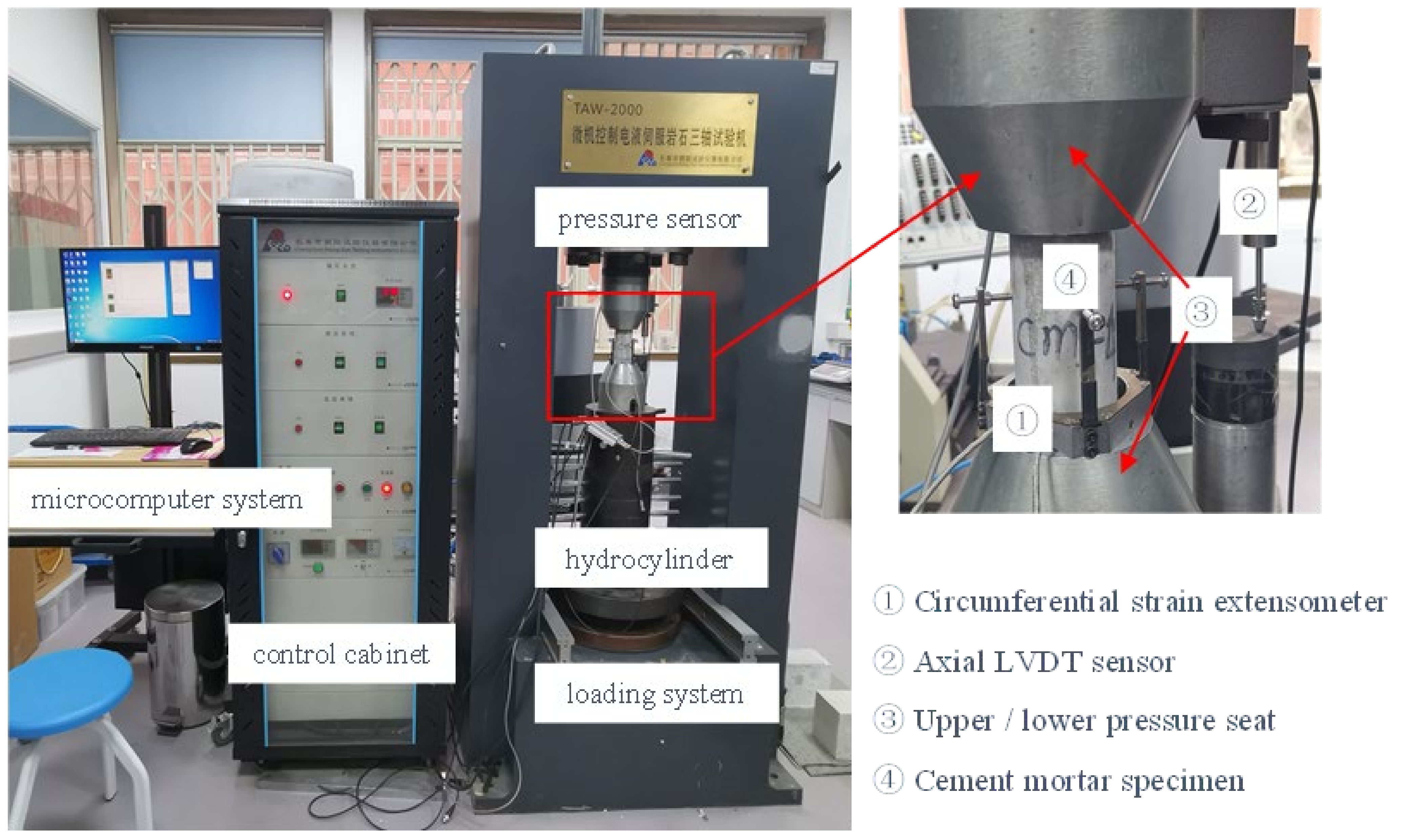 Materials 15 08302 g002 Materials 15 08302 g002