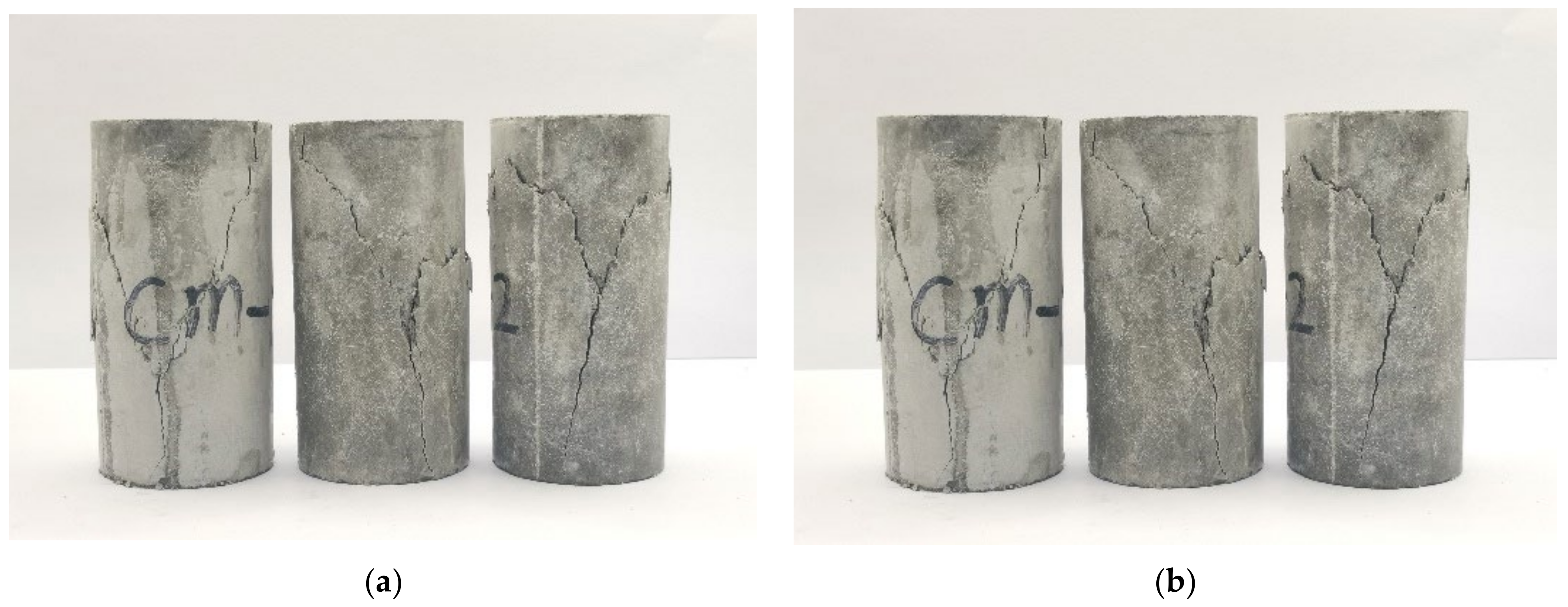 Materials 15 08302 g005 Materials 15 08302 g005