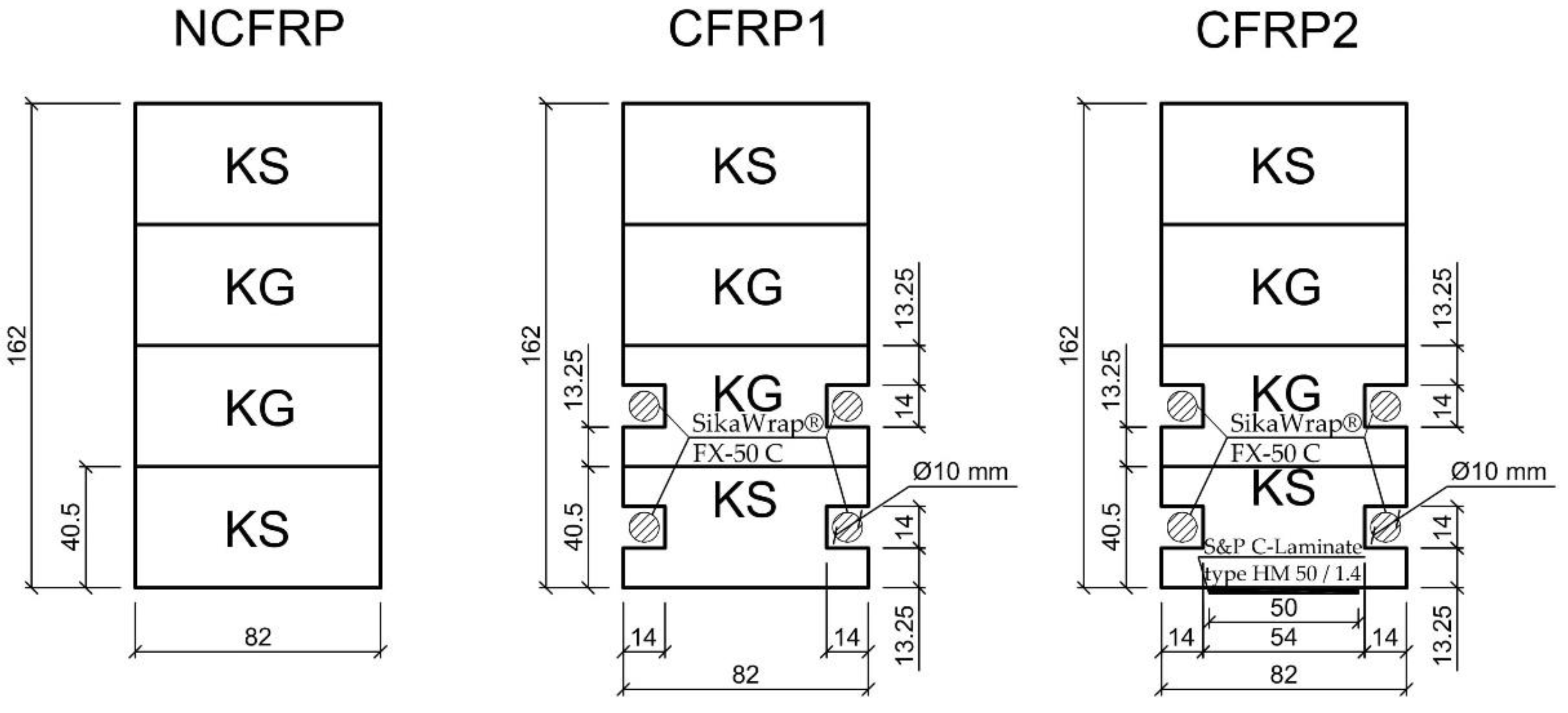 Materials 15 08303 g001