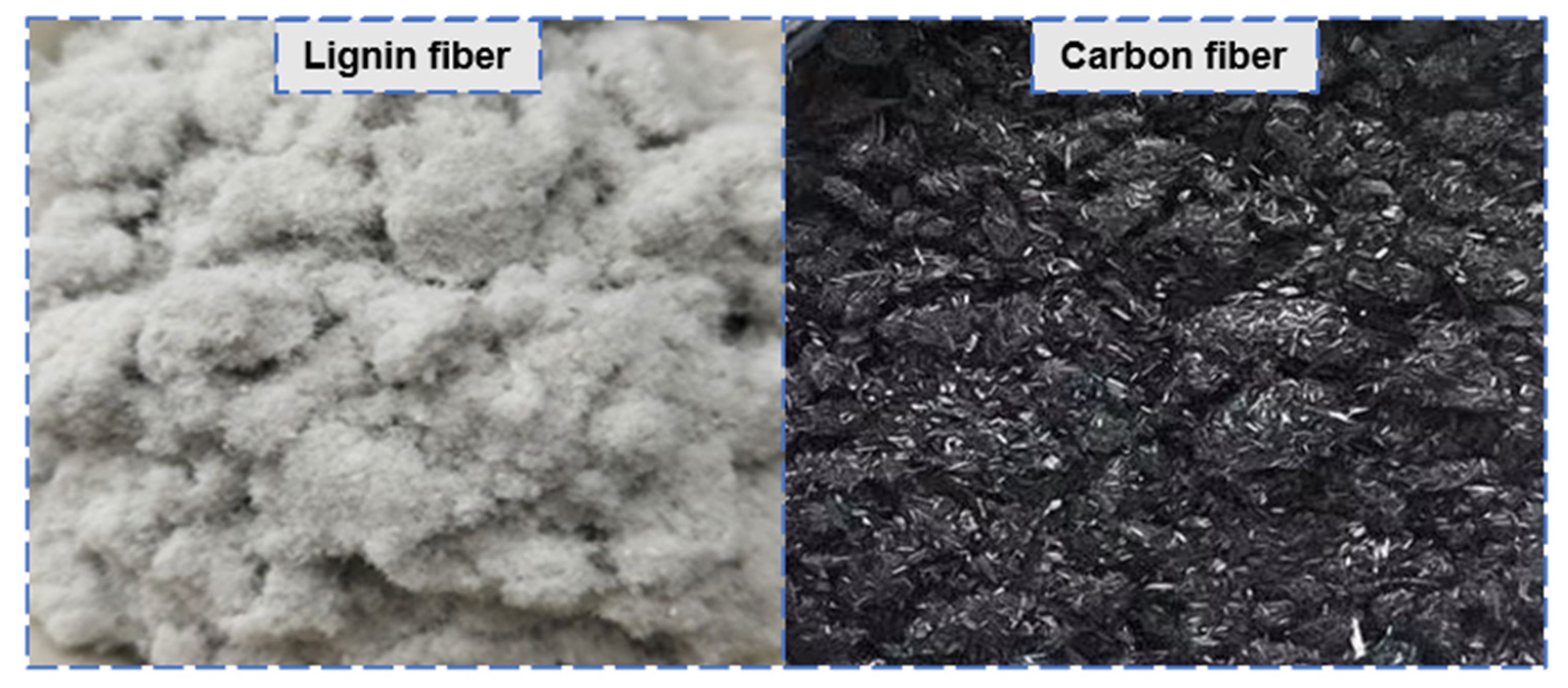 Materials 15 08304 g001