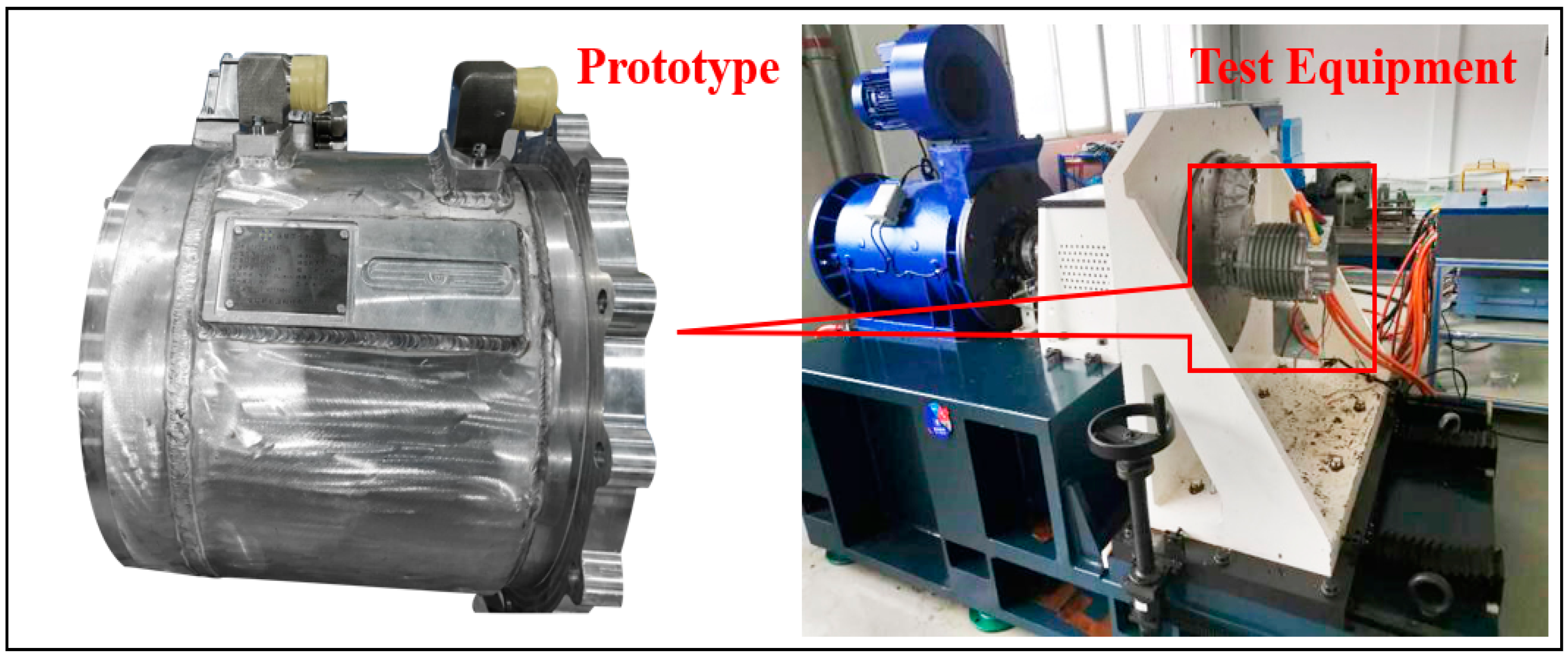 Materials 15 08305 g009