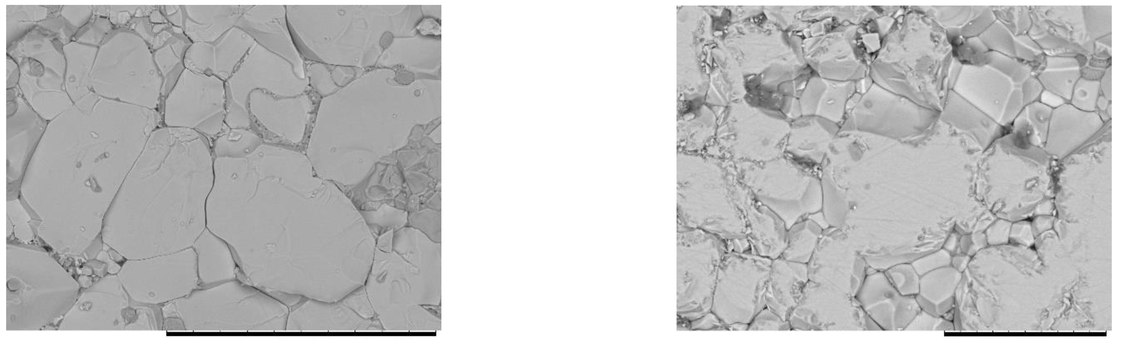 Materials 15 08306 g001