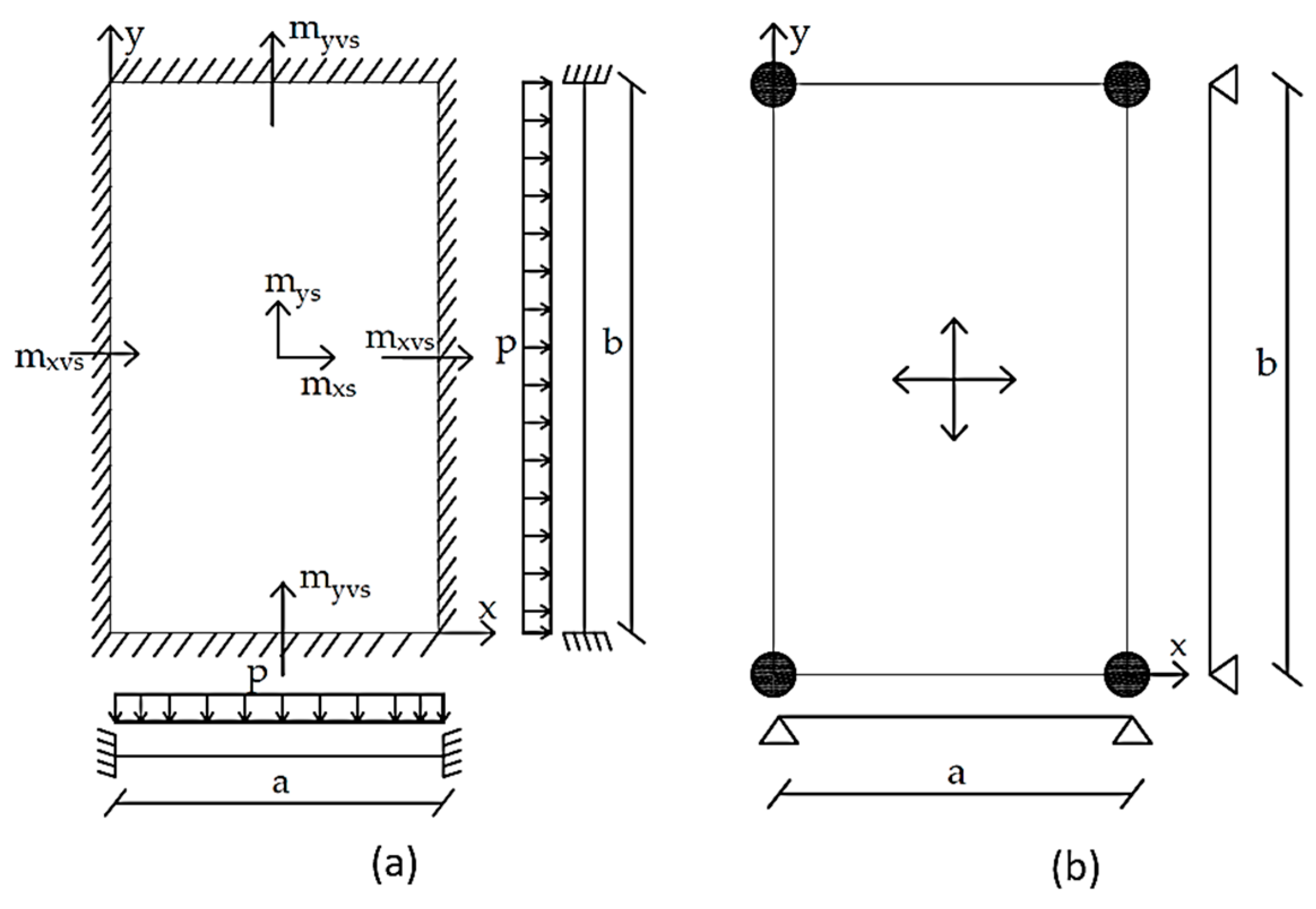 Materials 15 08307 g008