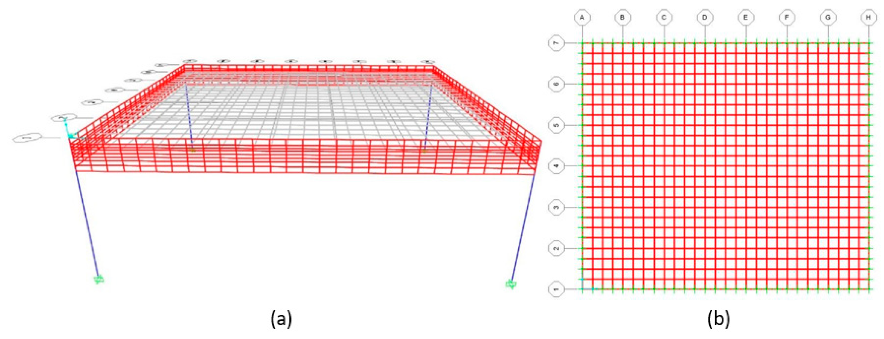 Materials 15 08307 g015